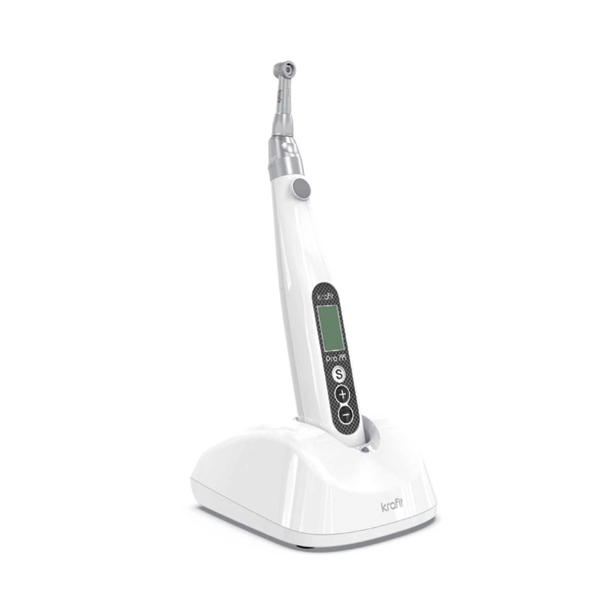 Drivers and instruments for conical connection dental implants, compatible with MegaGen®, Osstem®, Neodent®, Zimmer®, Nobel Active® and more — high quality, competitive prices
