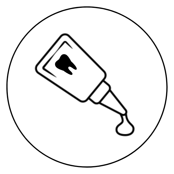 Root canal sealers and cements in bioceramic, resin-based and zinc oxide-eugenol formulations.