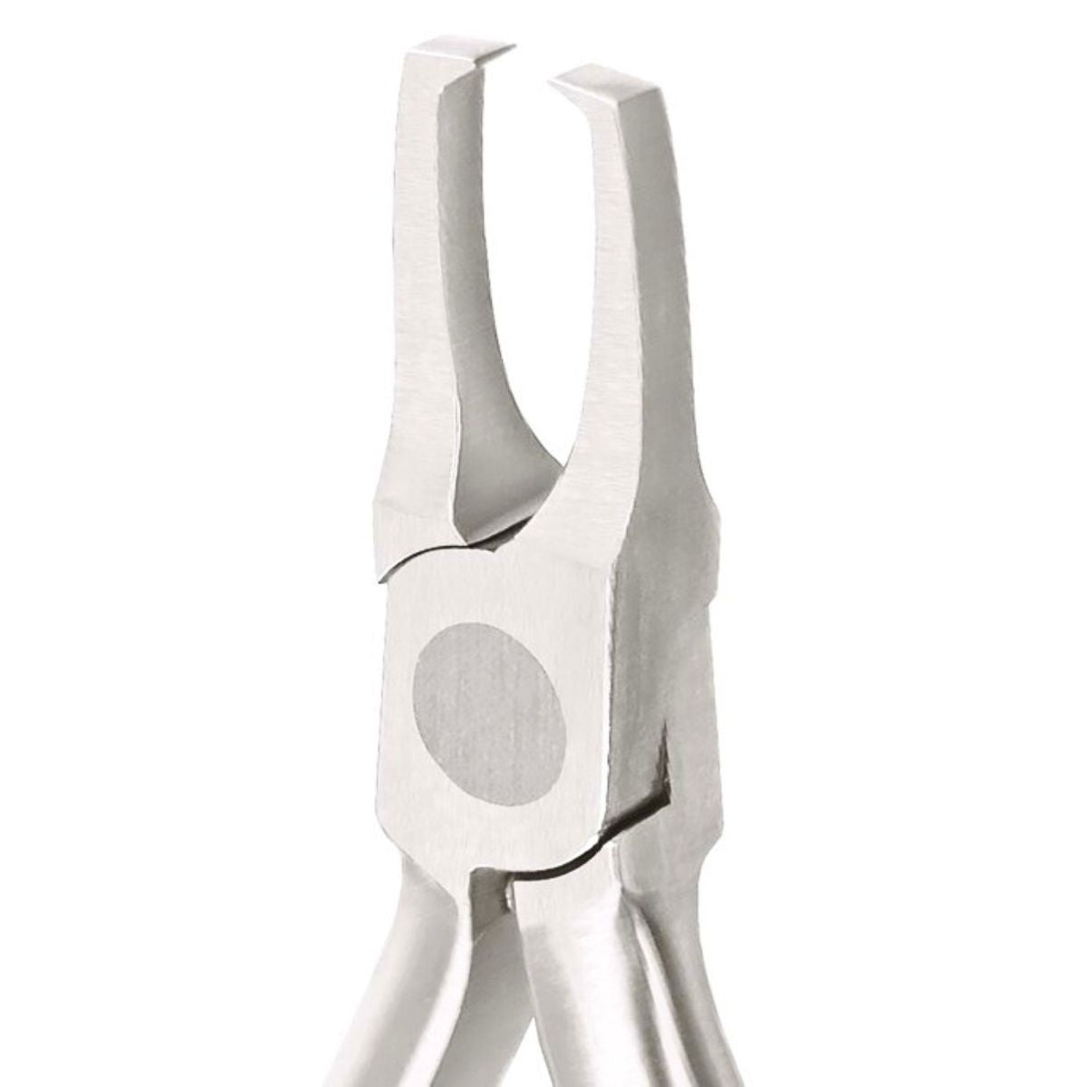 Instruments For Dental Clinic