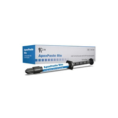 Calcium hydroxide, bioceramic and MTA pulp capping materials and cavity liners.