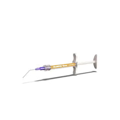 Bioceramic and MTA-based root canal sealers in syringe and automix formats.