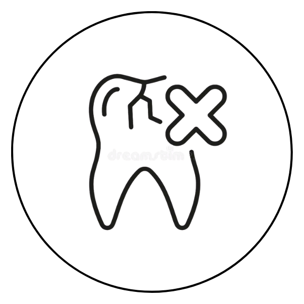 Filling materials for temporary and permanent restorations, including composites, glass ionomers and bonding systems.
