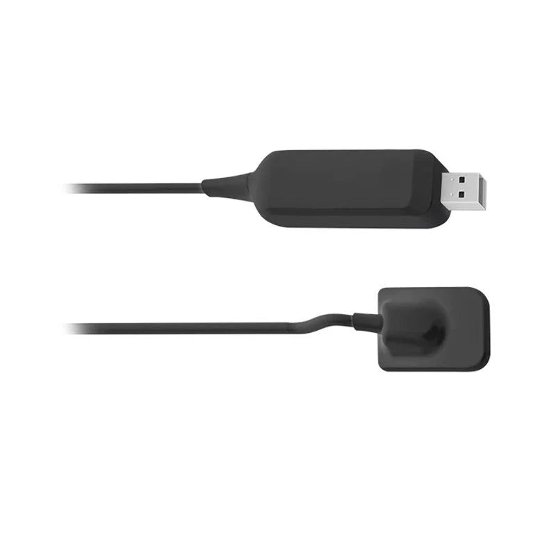 Pluto Digital Intra-oral X-Ray Sensor_7