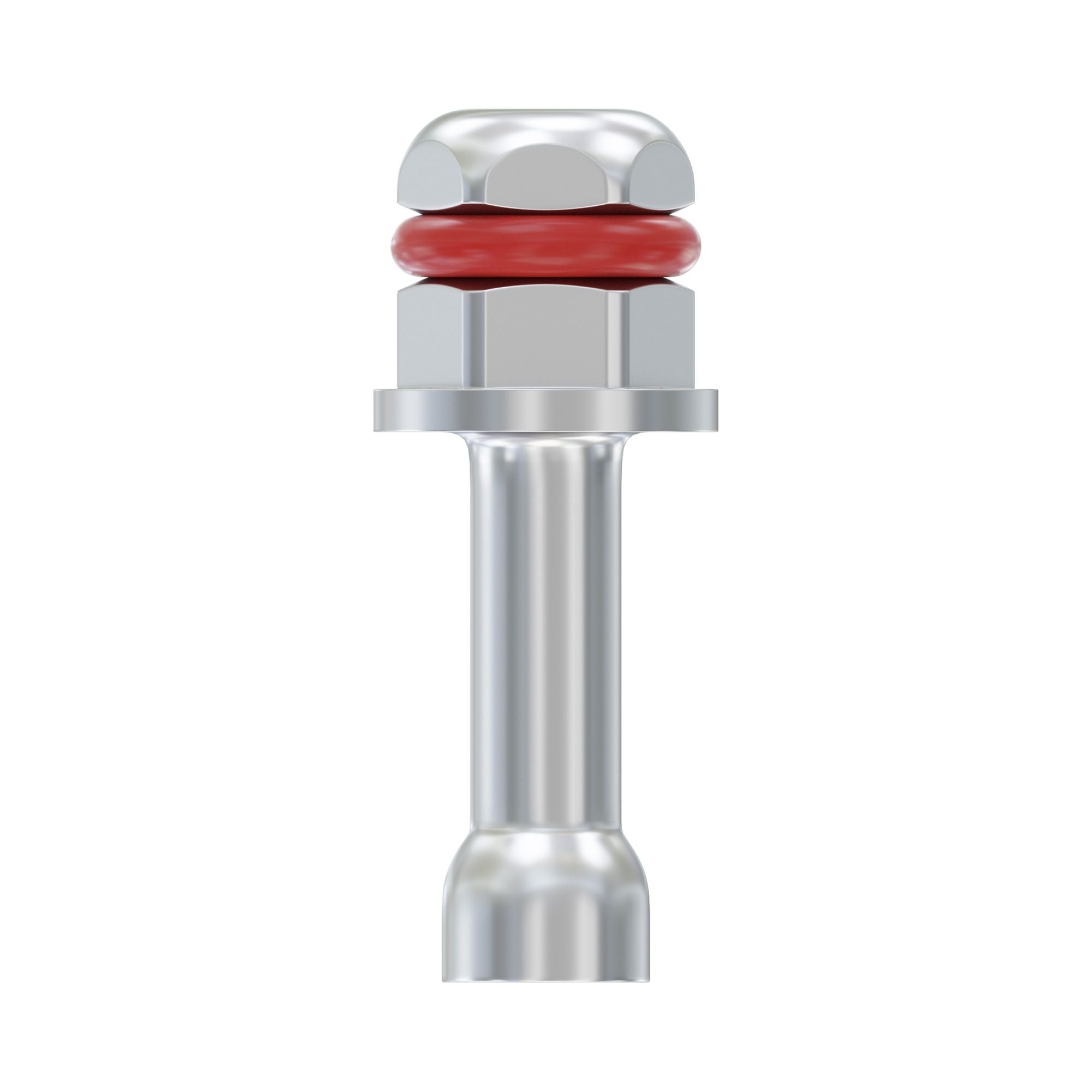 DIP Ratchet Driver for Multi-Unit Abutment 1.4M