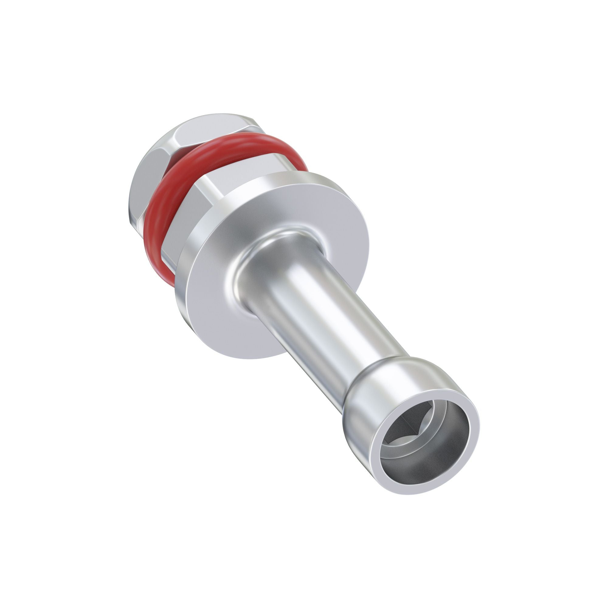 DIP Ratchet Driver for Multi-Unit Abutment 1.4M