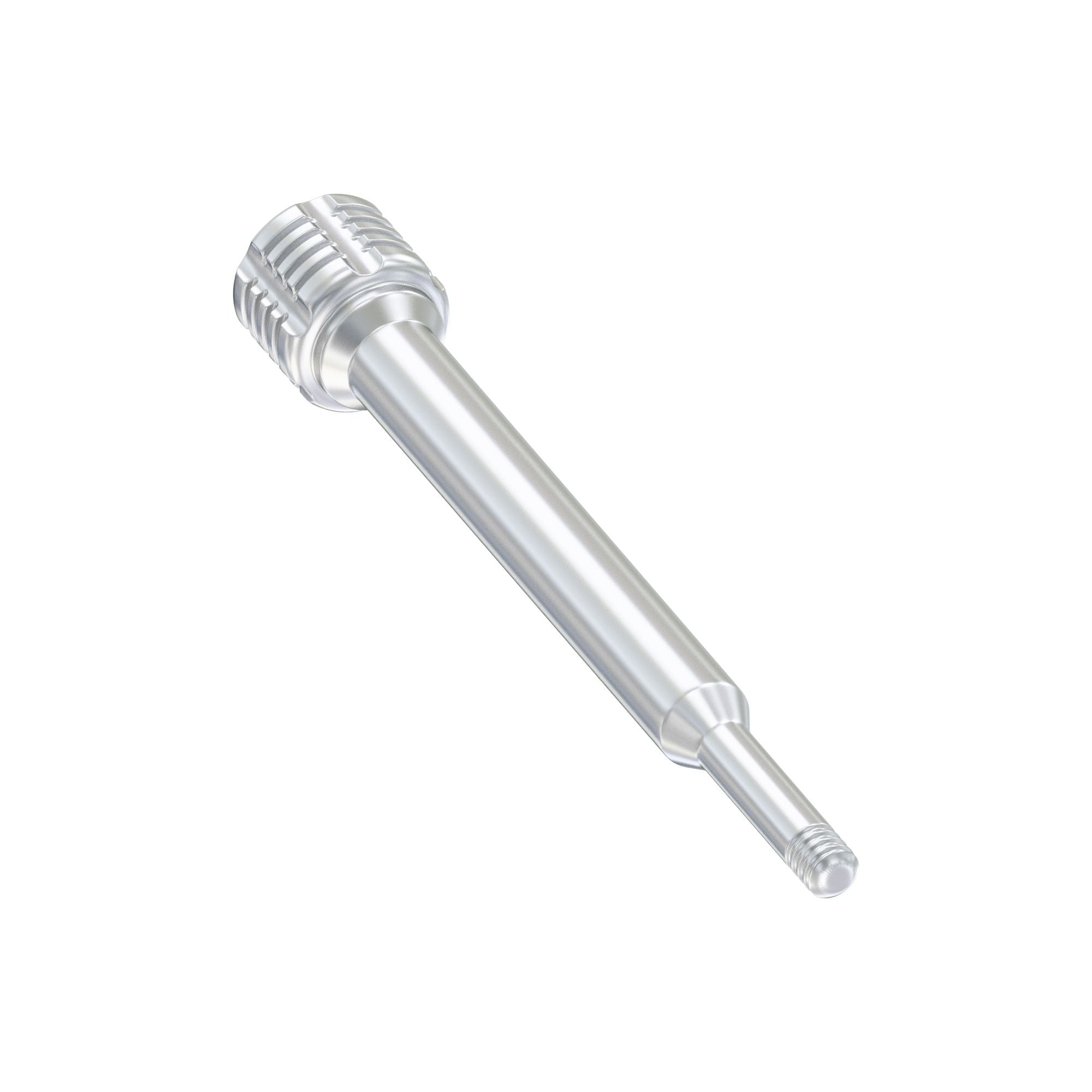 DIP Ratchet Driver for Multi-Unit Abutment 1.4M