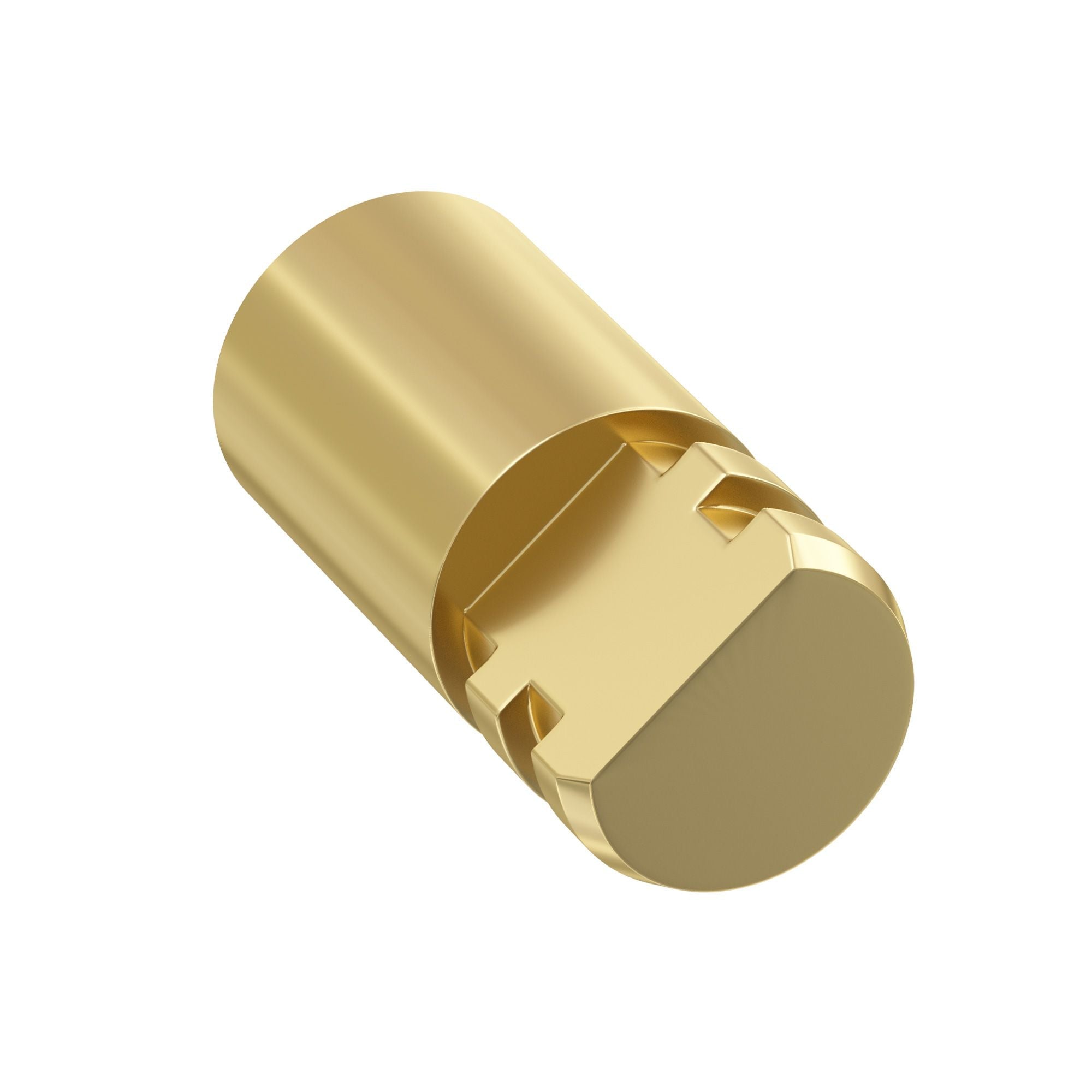 DIP Internal Hex Analog Zimmer® Compatible - 5.7 (WP)