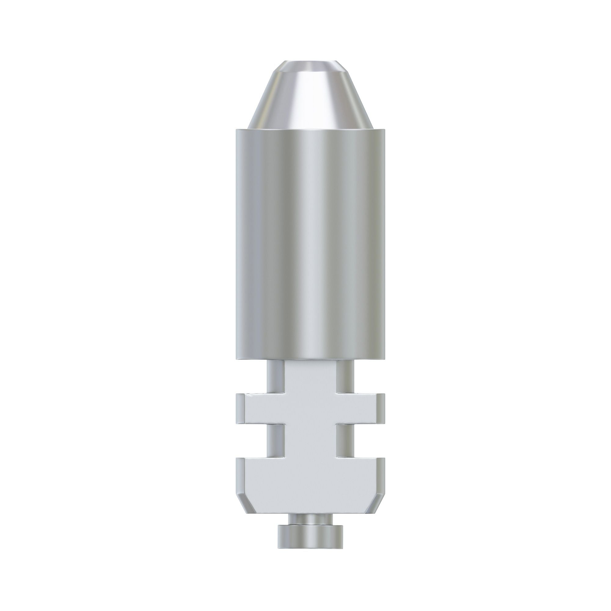 DIP Digital Analog For Multi Unit Nobel® RP