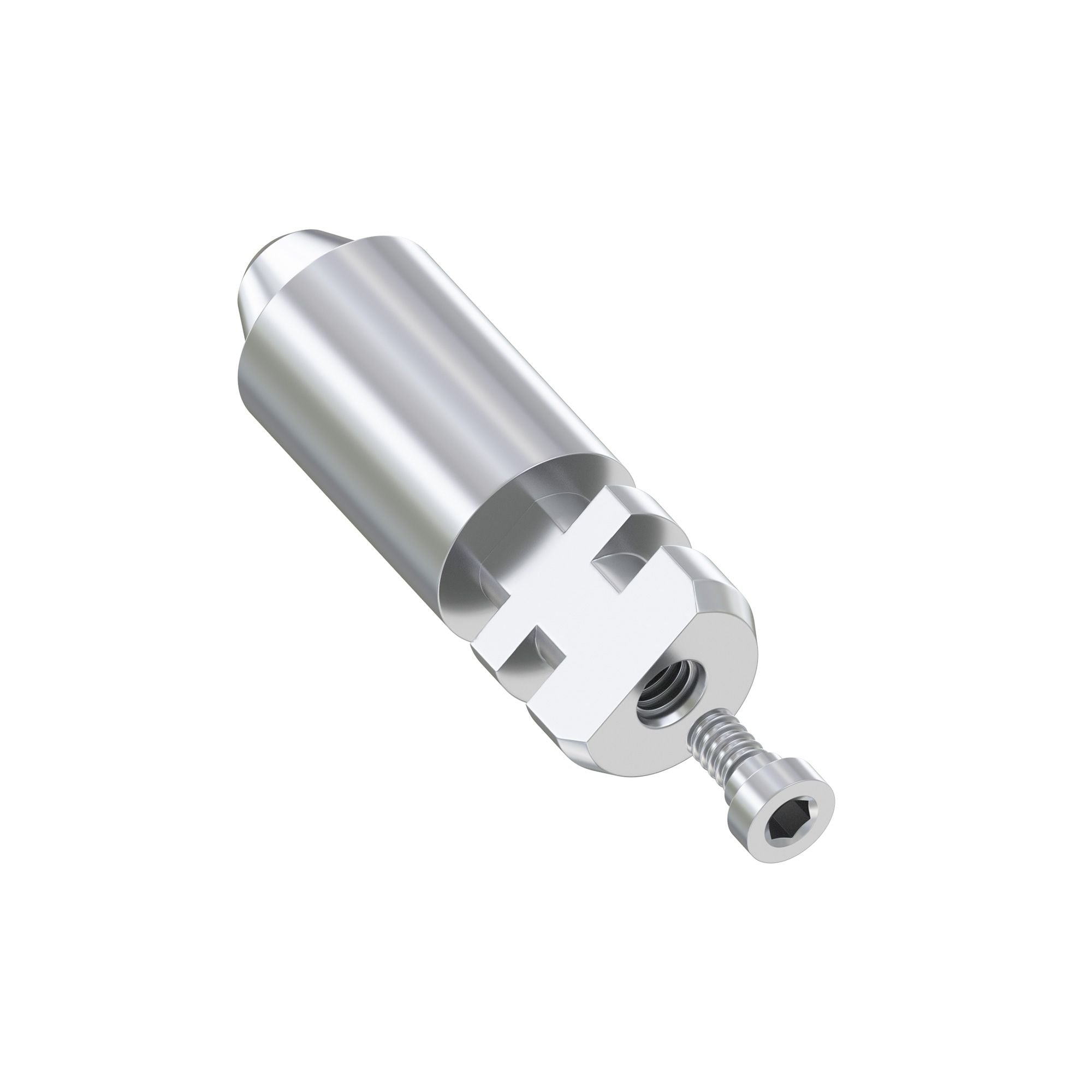 DIP Digital Analog For Multi Unit Nobel® RP