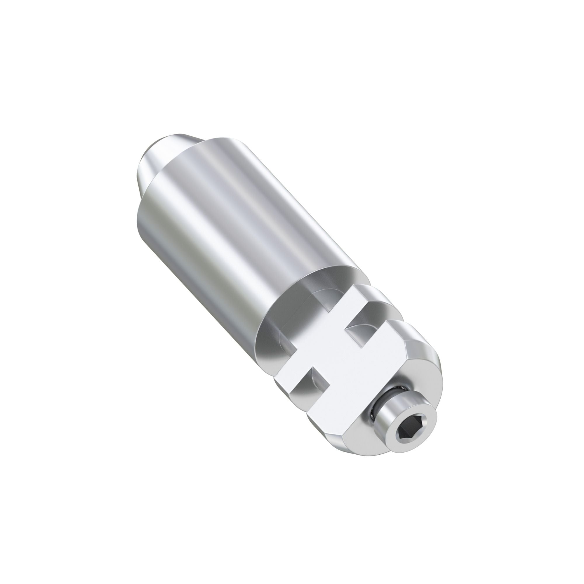 DIP Digital Analog For Multi Unit Nobel® RP