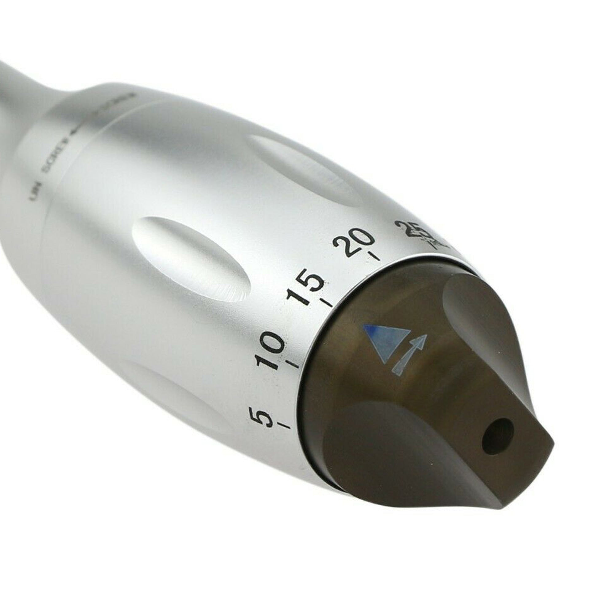 DIP Manual Torque Driver For Prosthetic 5-35Ncm - Connection Ø1.25mm_3