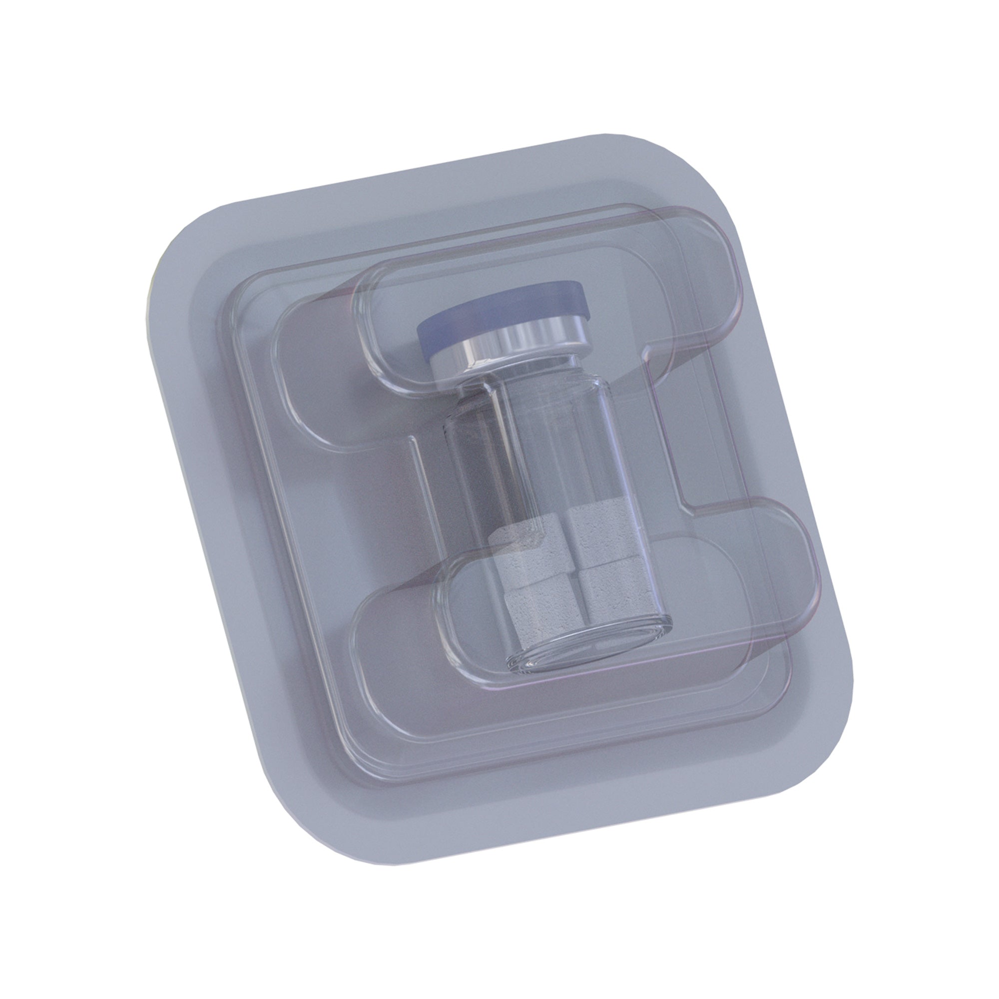 Syntoss Synthetic Bone Graft TCP/HA Mix in Blocks Alloplast