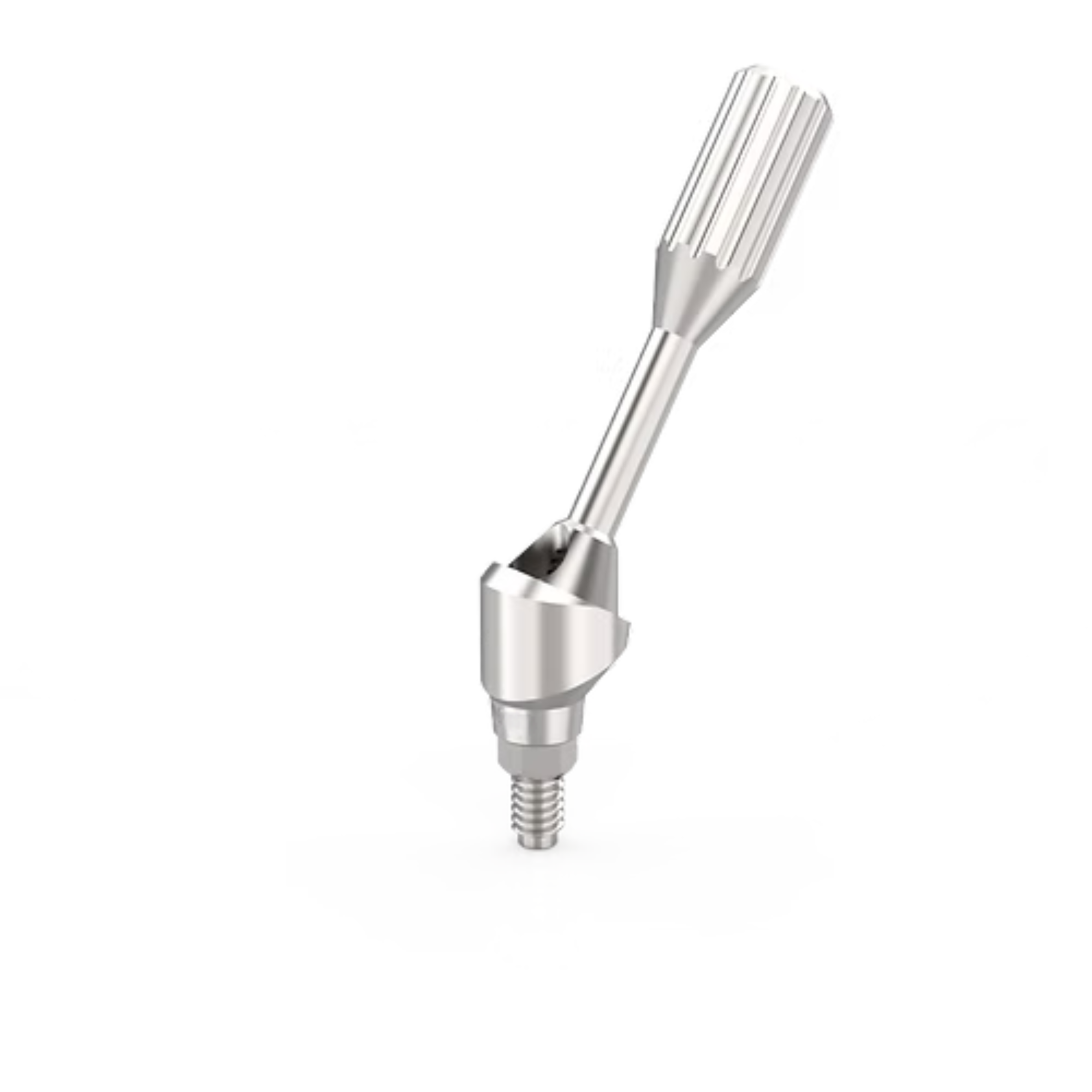 17° / 30° Angled Multi-Unit Abutment Compatible with MegaGen AnyRidge®_4