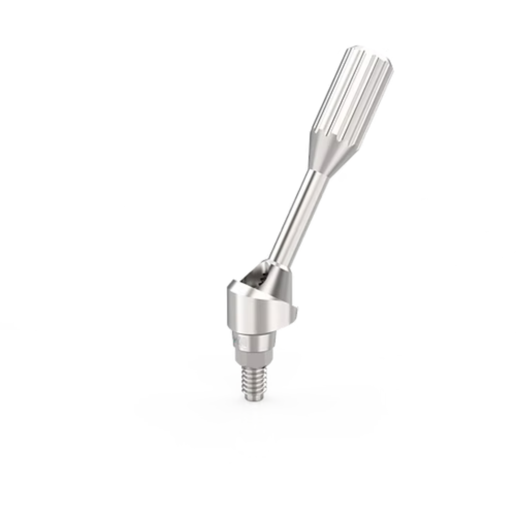 17° / 30° Angled Multi-Unit Abutment Compatible with MegaGen AnyRidge®_5