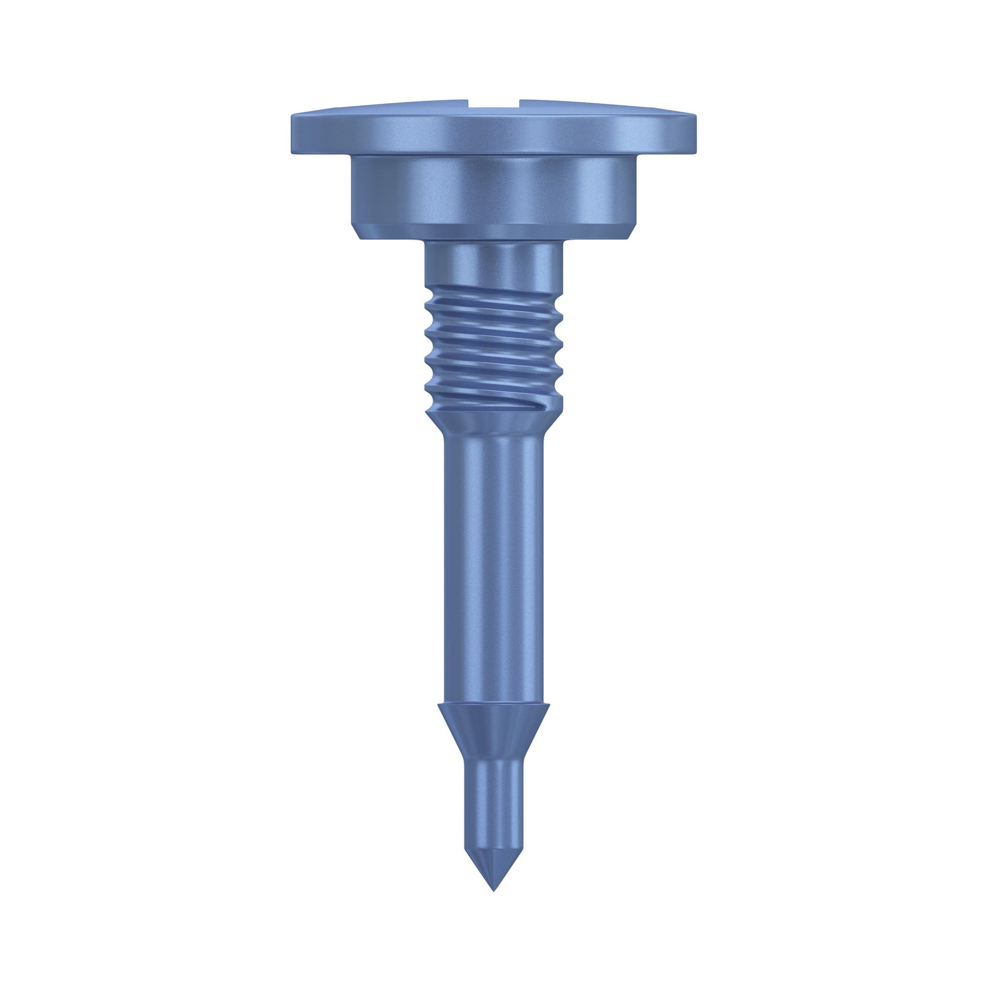 DIP GBR Bone Tacks For Titanium Mesh Membrane Fixation Ø2.5mm_3