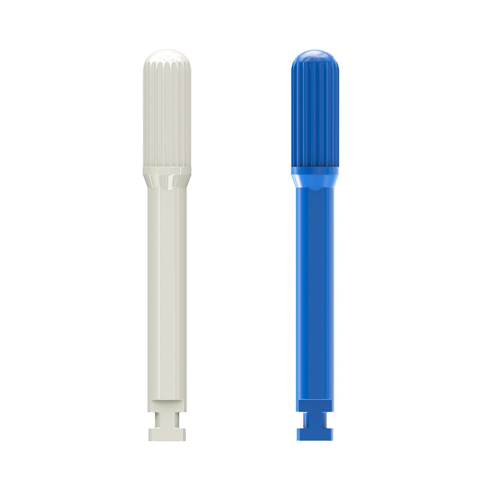 DIP Zirconia Ceramic Debonding Orthodontic Adhesive Removal Bur_3