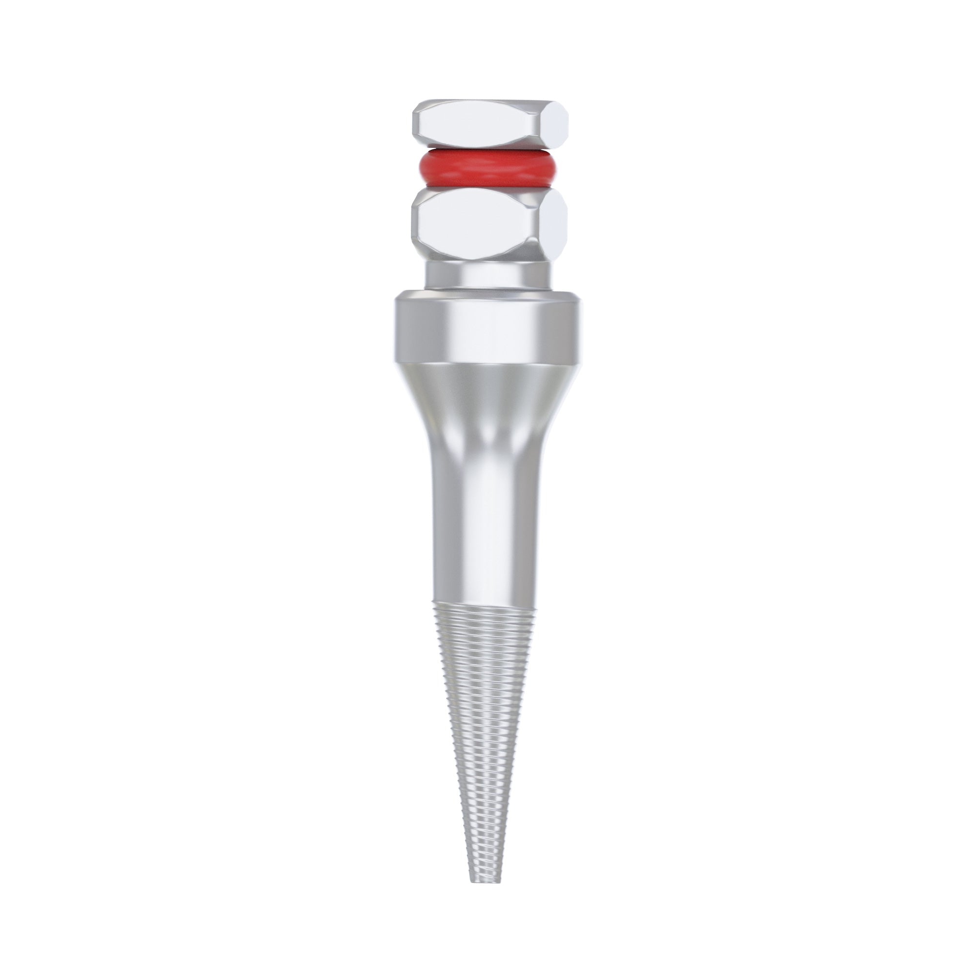 DSI SD-FR Basic Implant Removal Extraction Kit_8