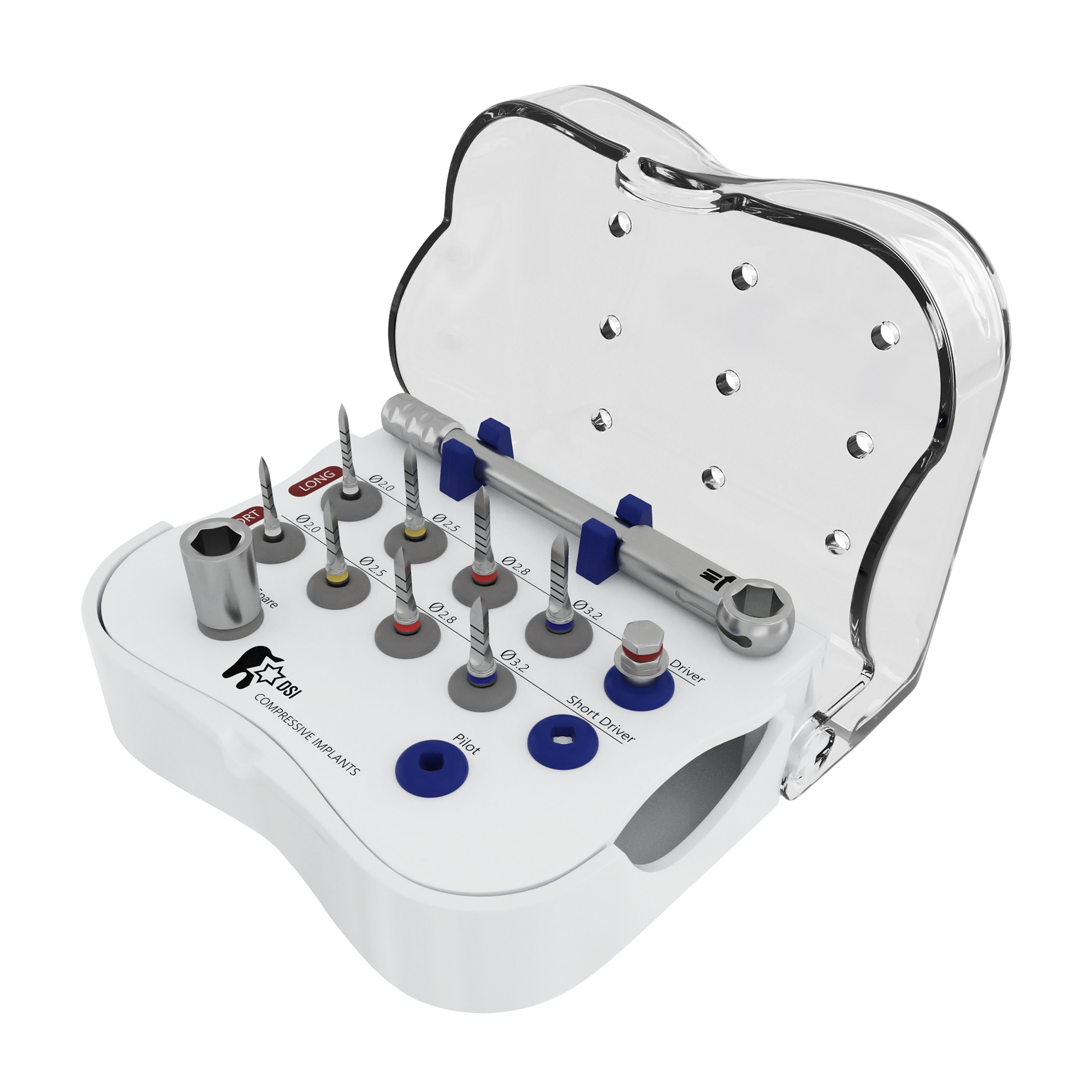 DIP SK001(M/R) Surgical Kit For MCB/ROOT One-piece Implants_8