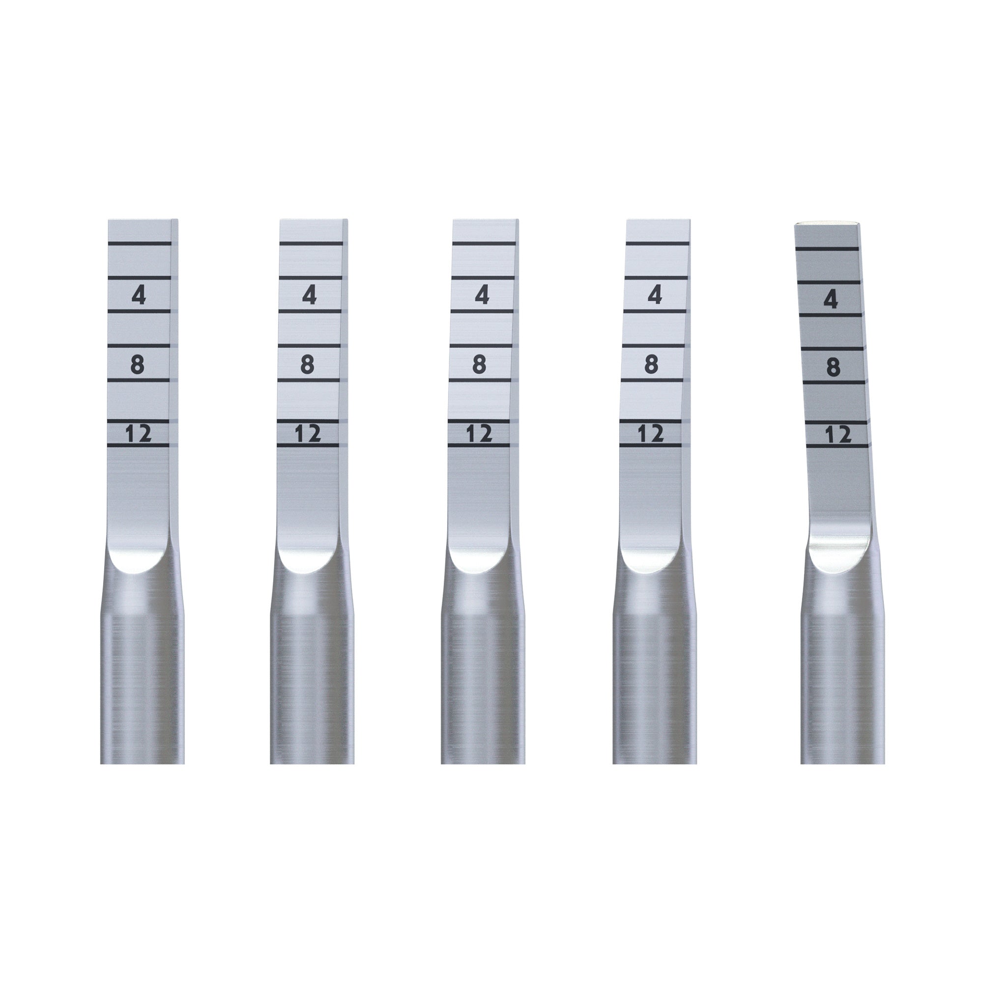 DSI Ridge Split Chisel Bone Expander_3