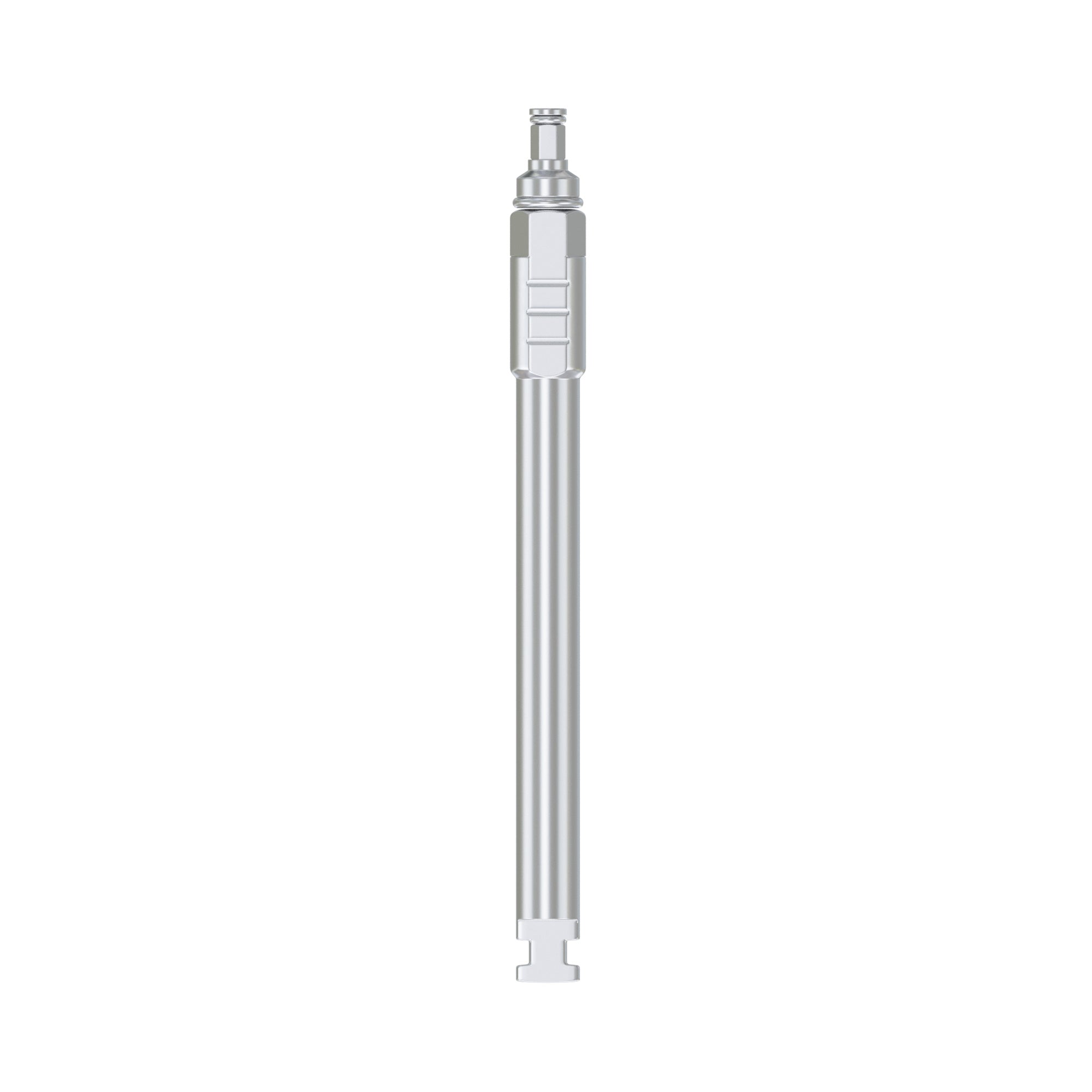 DIP Universal Driver All-In-One - For Implants And Prosthetics_8