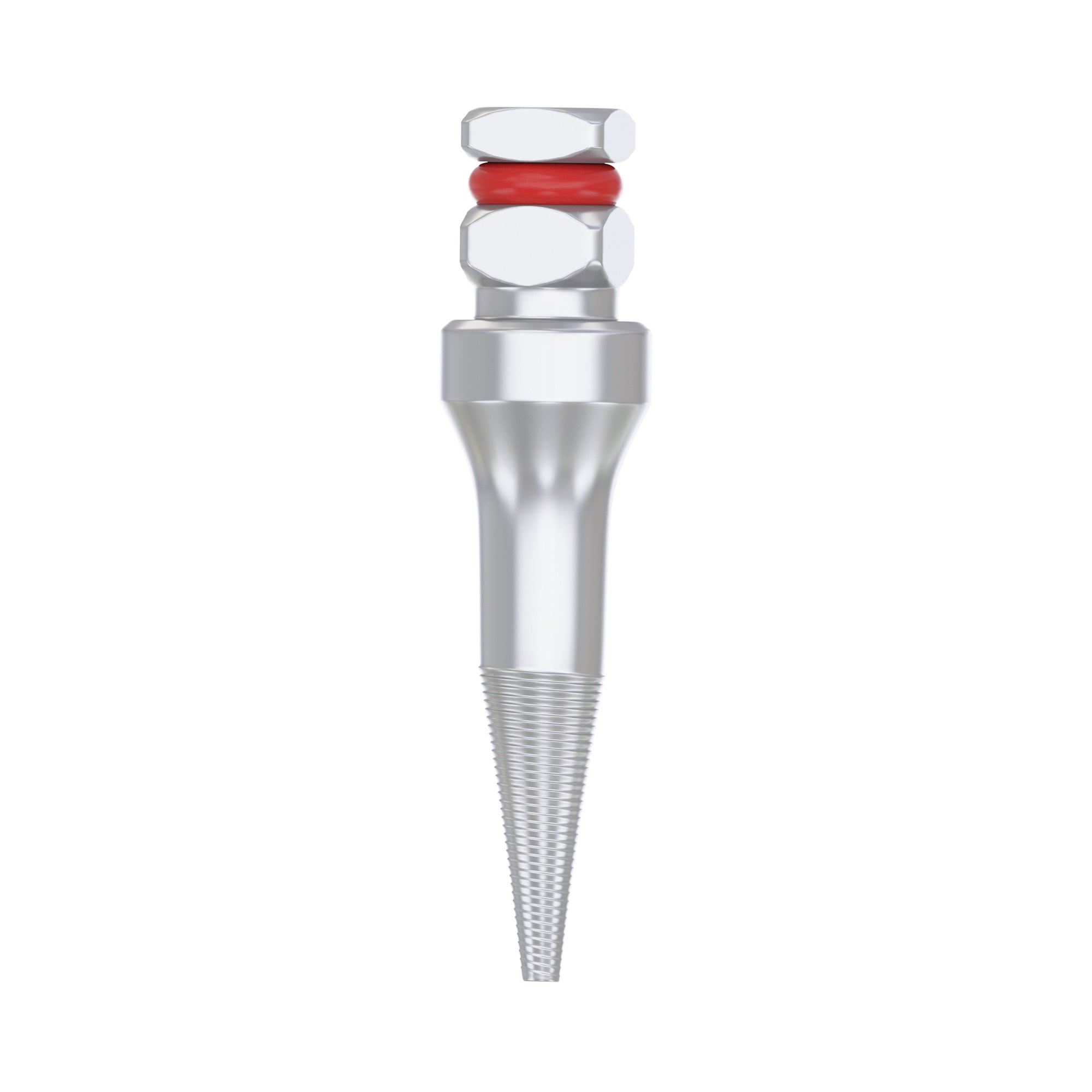 DIP Implant Extraction Removal Drills (SD-FSR refill)_4