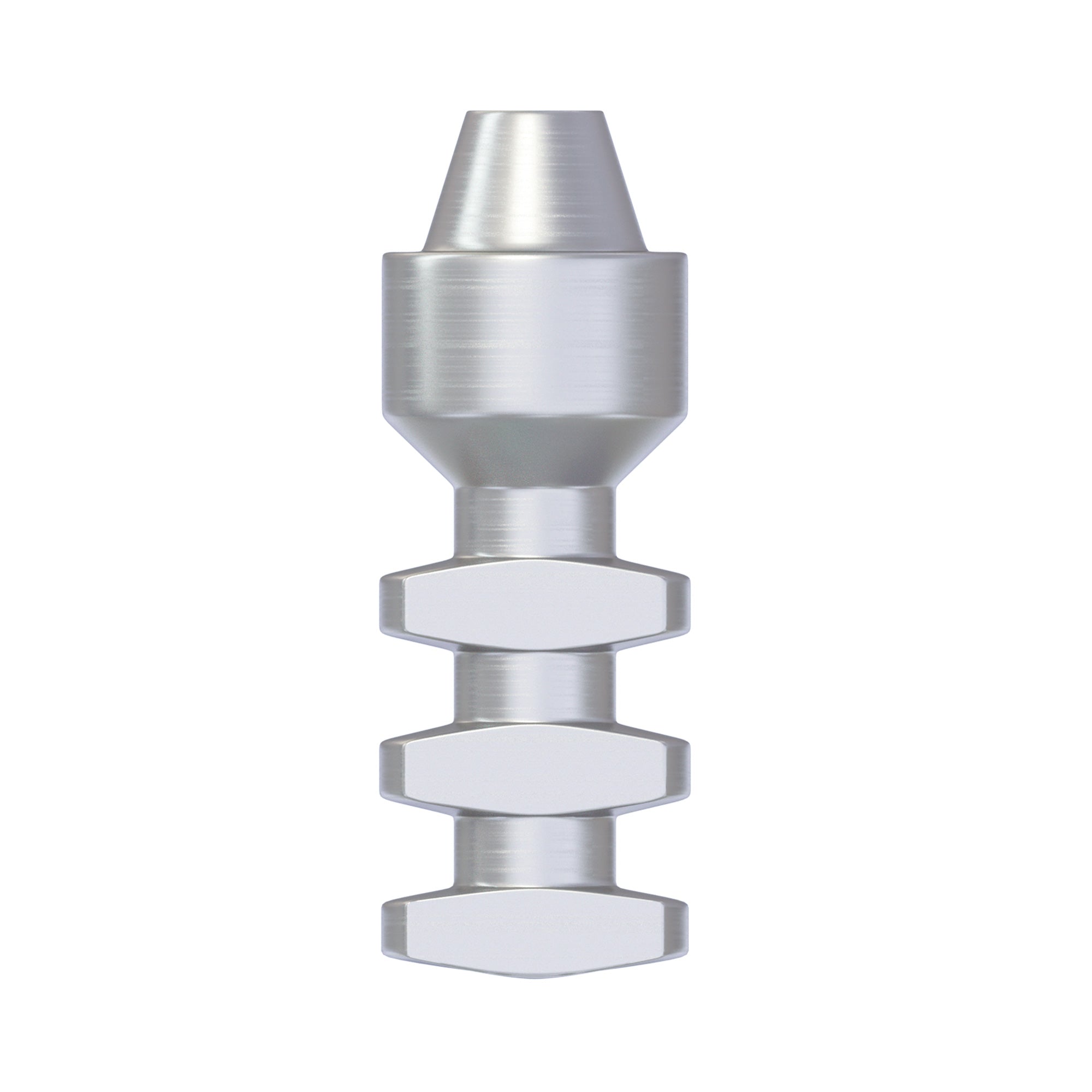 DIP Standard Analog - For Multi-Unit M1.7