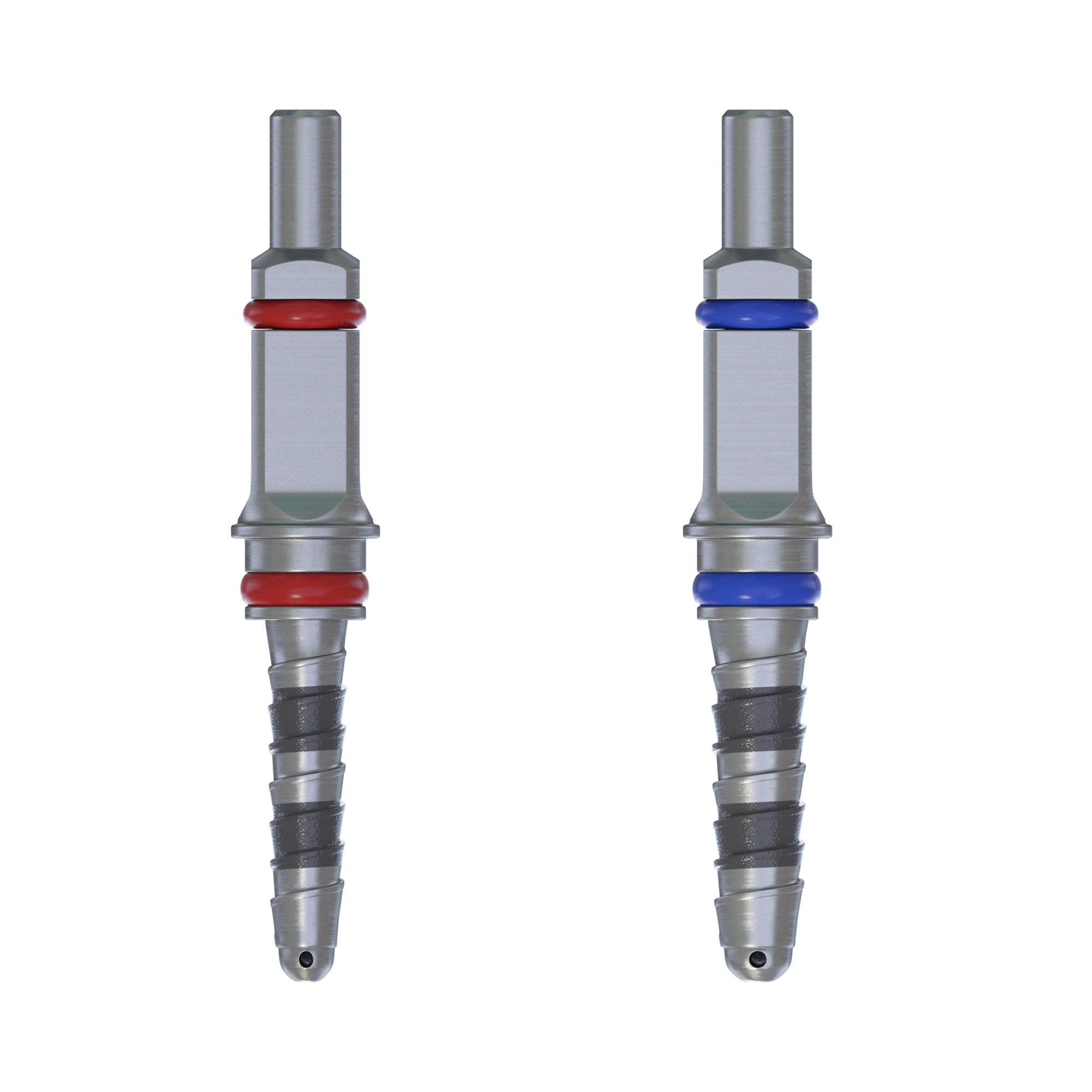 DIP CLS Aqua Tips For Crestal Sinus Lifting