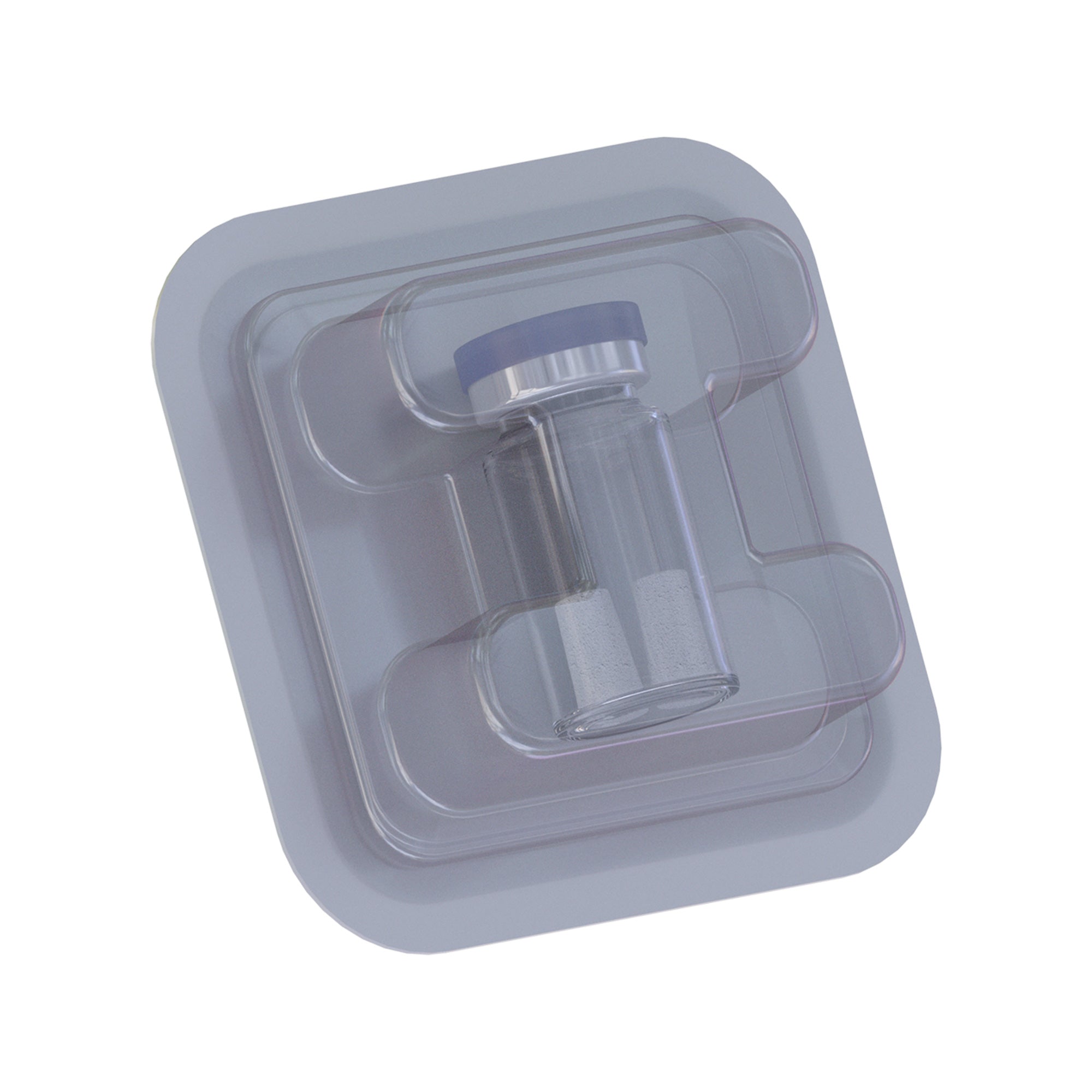 Syntoss Synthetic Bone Graft TCP/HA Mix in Cones Alloplast