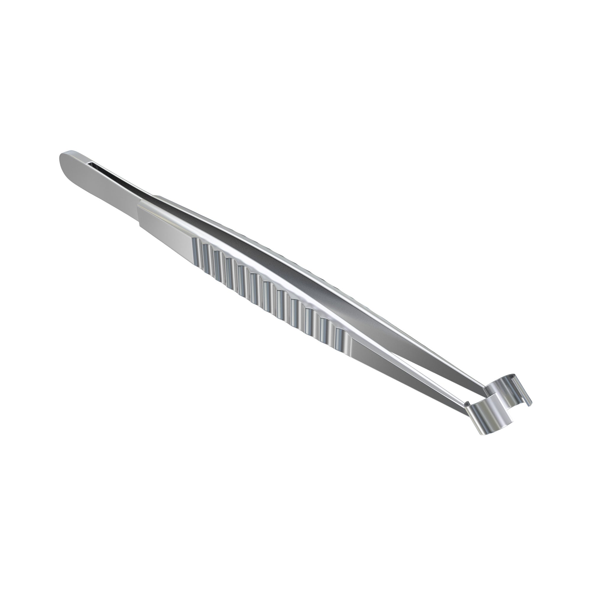 Zenoss Bone Ring Set - Bone Graft