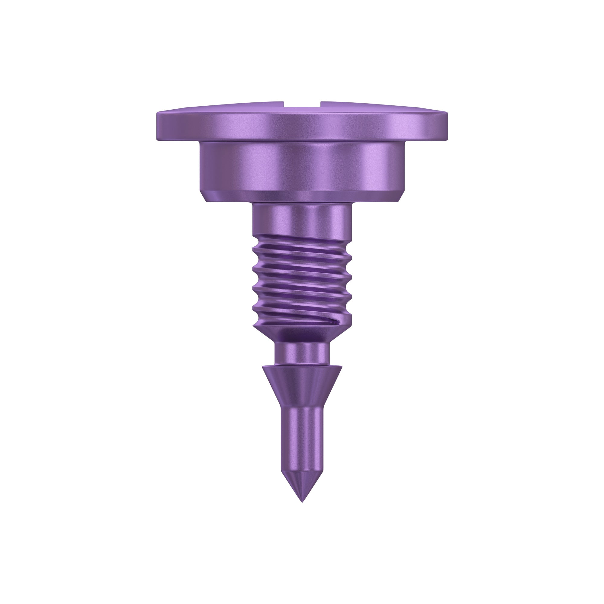 DIP GBR Bone Tacks For Titanium Mesh Membrane Fixation Ø2.5mm_4