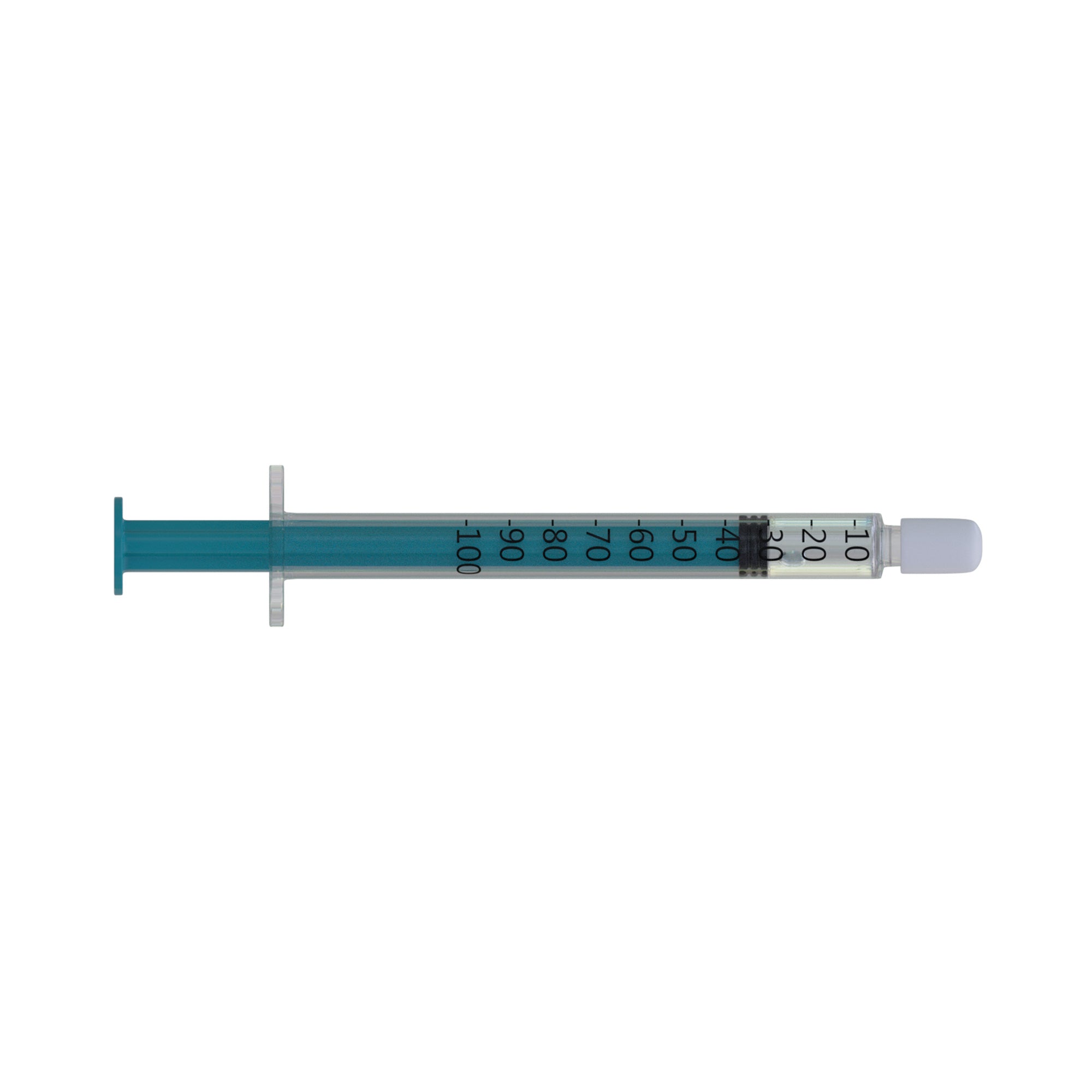 Syntoss Plus Synthetic Bone bTCP Graft in Syringes Alloplast