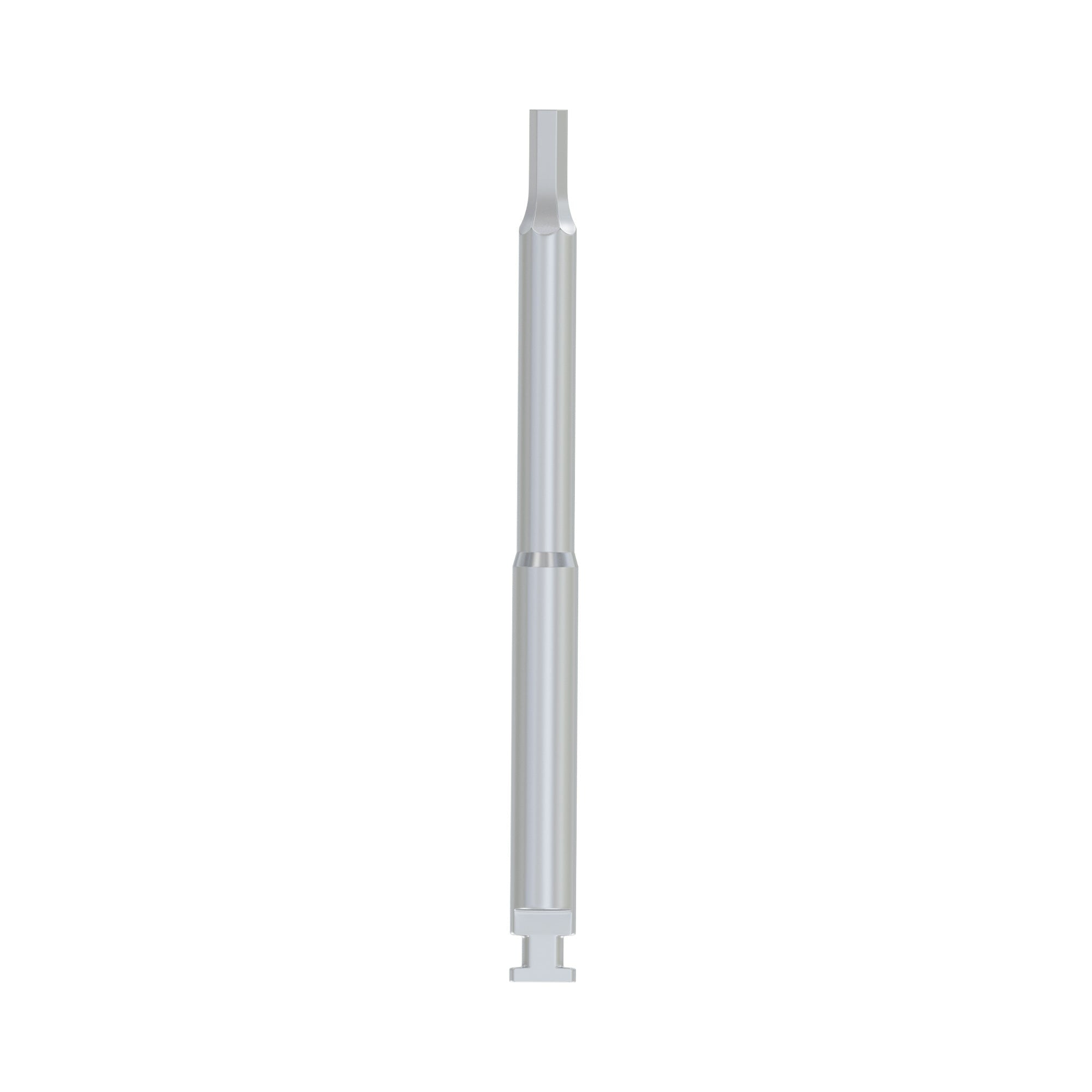 DIP Motor Mount Driver For Abutments - Hiossen® / Osstem® / MegaGen® Ø1.2mm_4