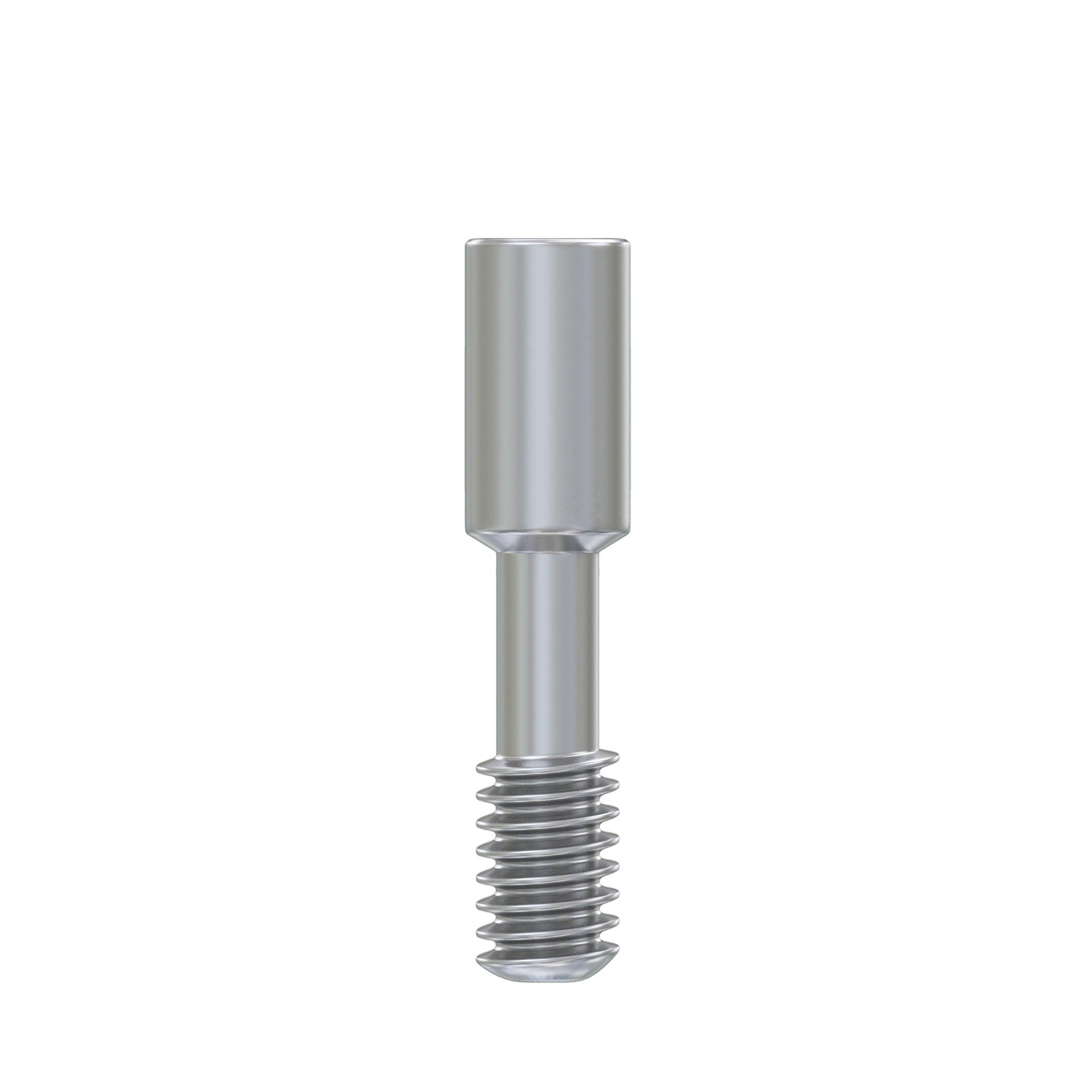 DIP Fixation Screw For CAD/CAM Angulated Ti-Base Abutment_4