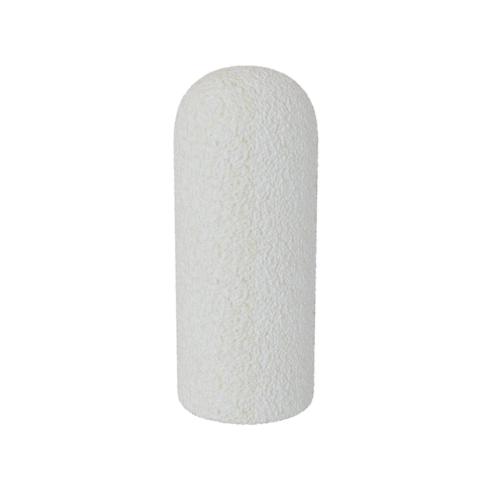 Pure Sponge Sterile Collagen Plug In Blister
