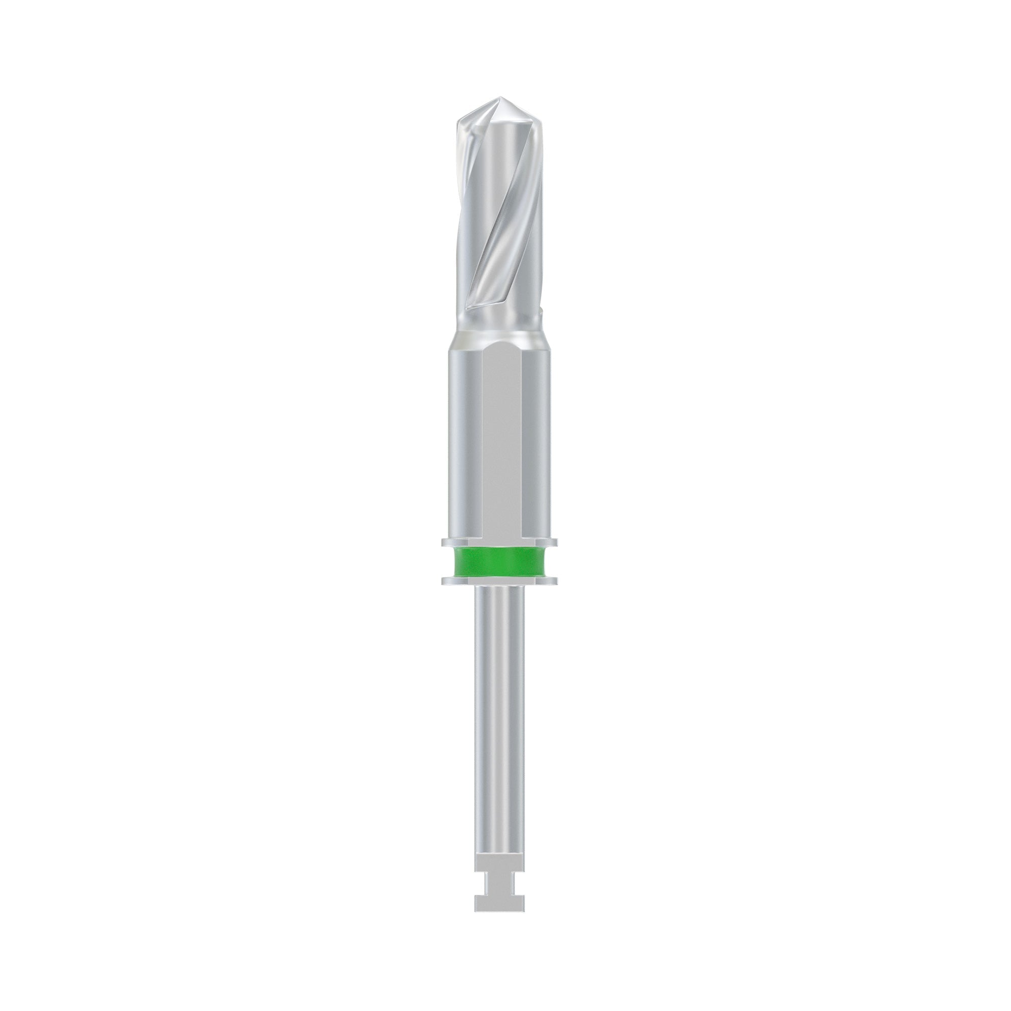 DIP Surgical Guided Stopper Drills For Surgical Guide_5