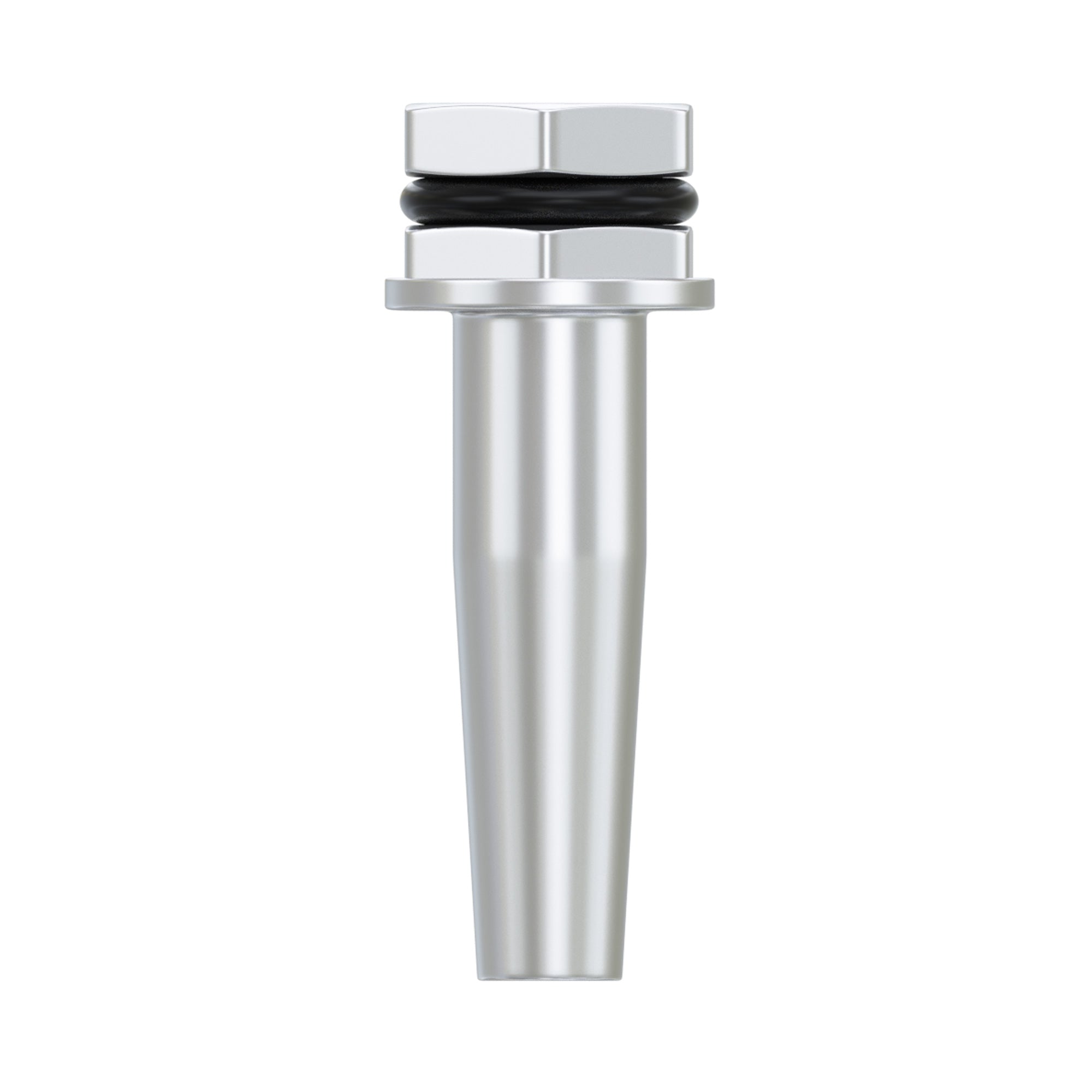 DIP Universal Driver All-In-One - For Implants And Prosthetics_7
