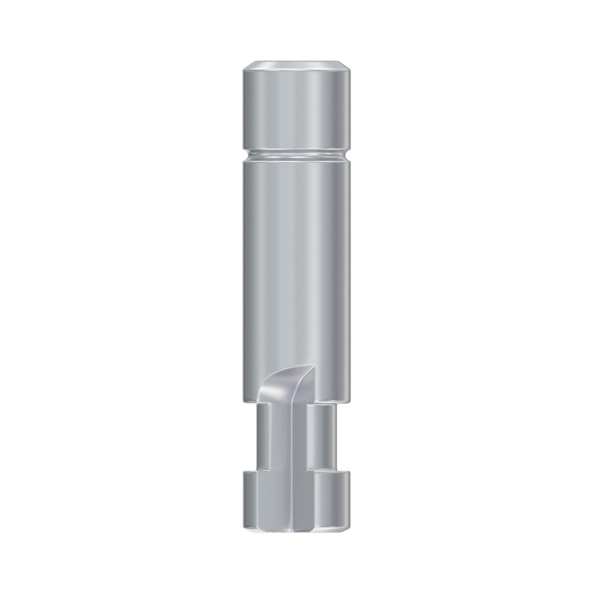 DIP Analog Osstem® TS / Hiossen® ET Platform Compatible NP/RP_4