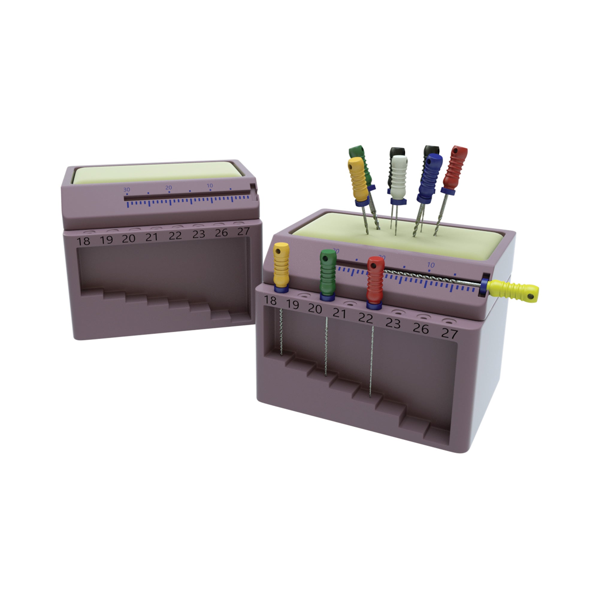 DIP Endodontic Workstation_3