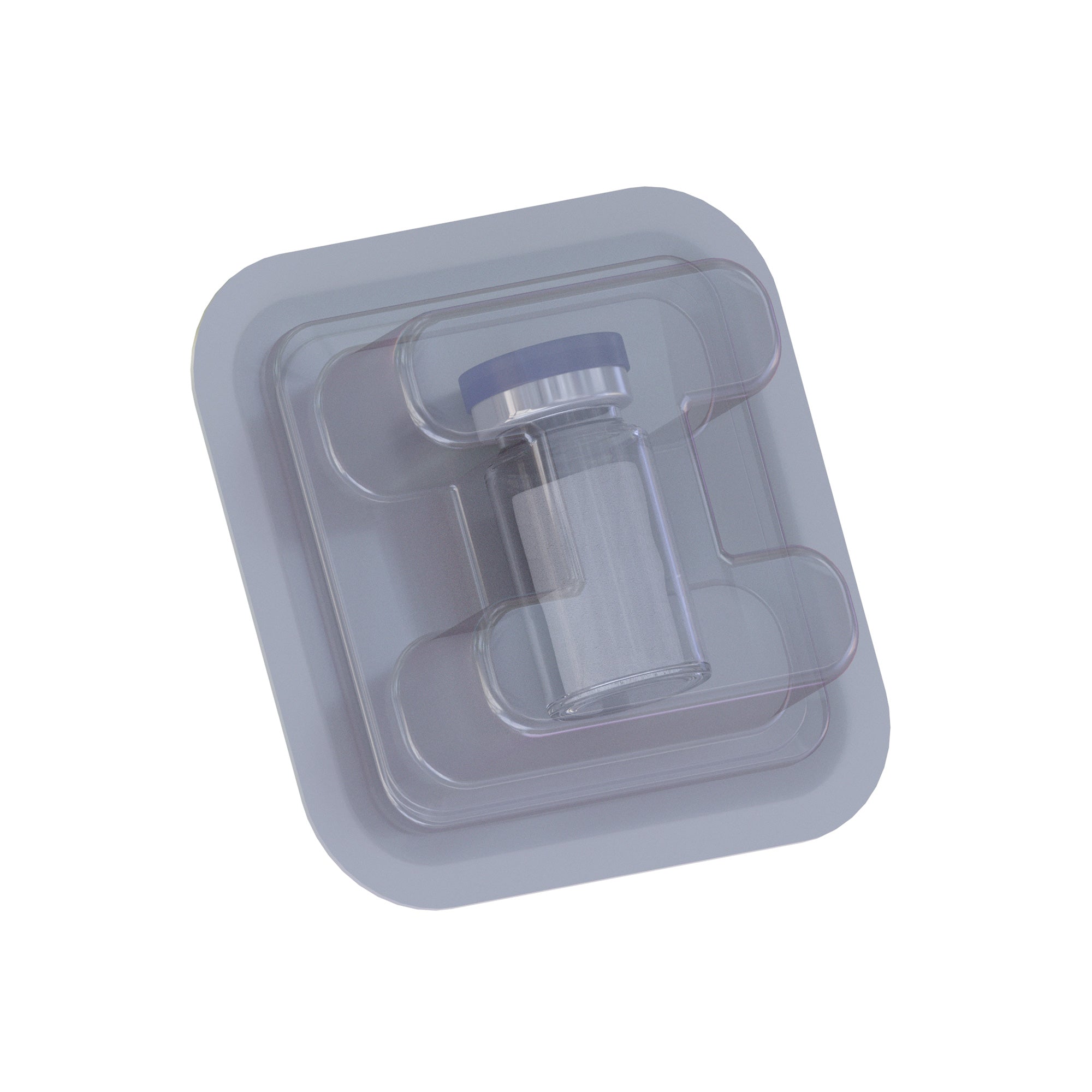 Syntoss Bio Dental Surgical Resorbable Collagen Membrane