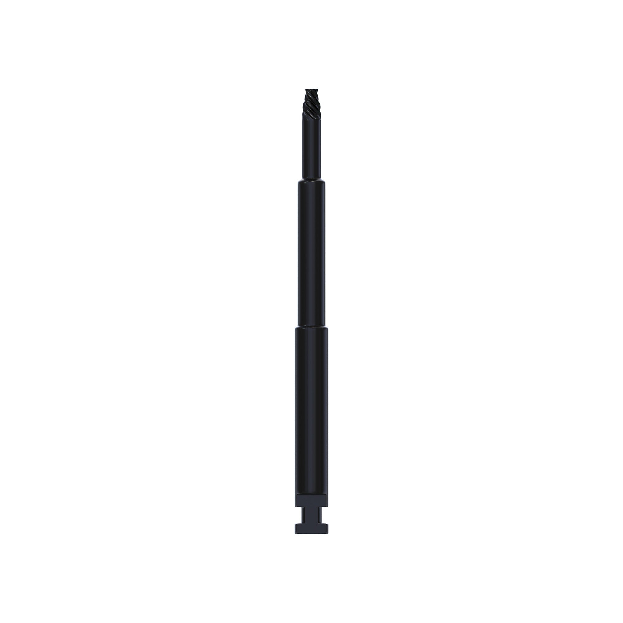 DIP Drill For Extraction And Removal Broken / Fractured Fixation Screw_3