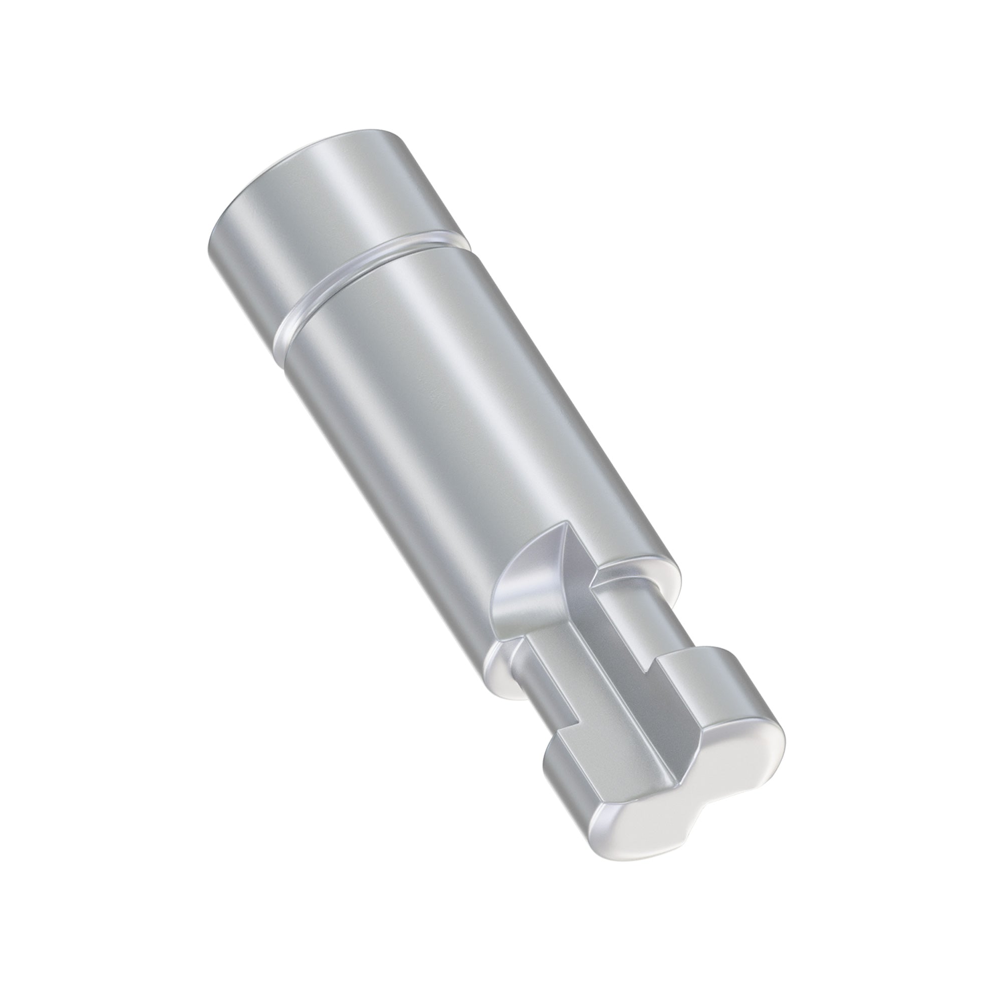 DIP Analog Osstem® TS / Hiossen® ET Platform Compatible NP/RP