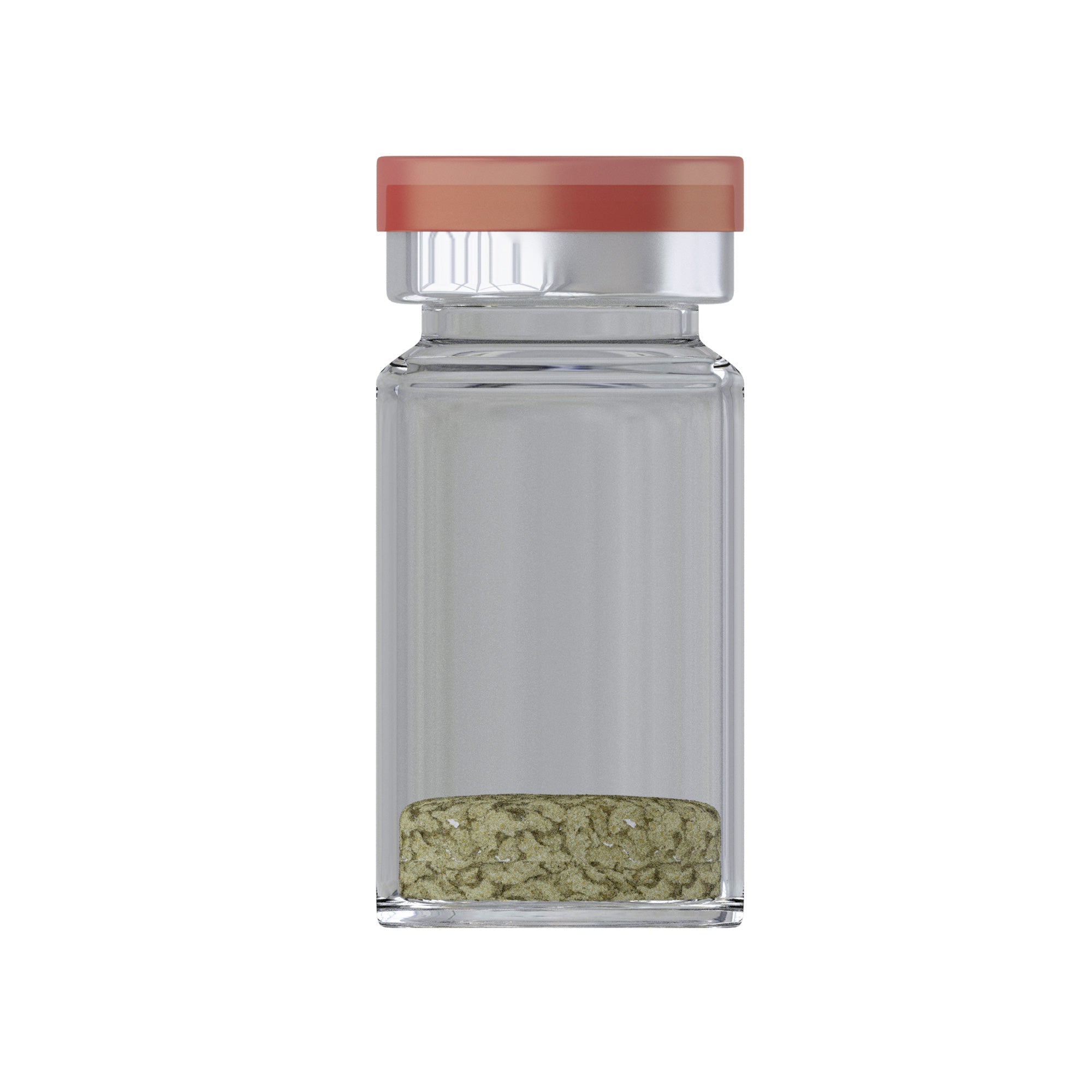 Zenoss Bovine Natural Bone Graft Calcium Hydroxyphosphate Chips