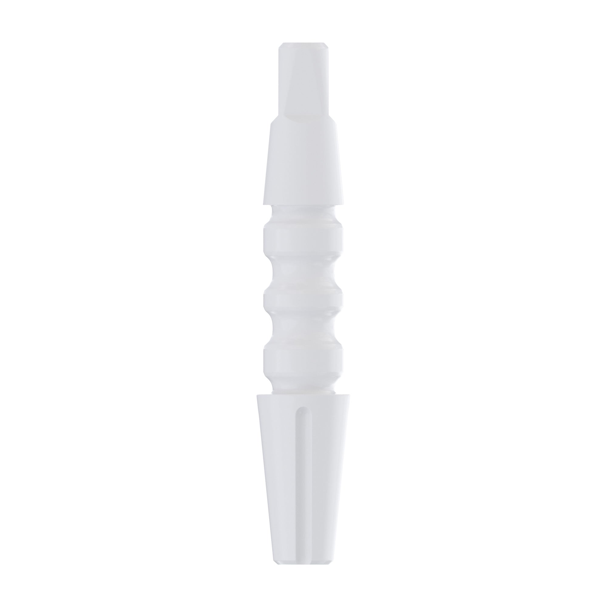 DIP Impression Transfer + Analog Set For One-Piece MC/MCB/Root Implant_6