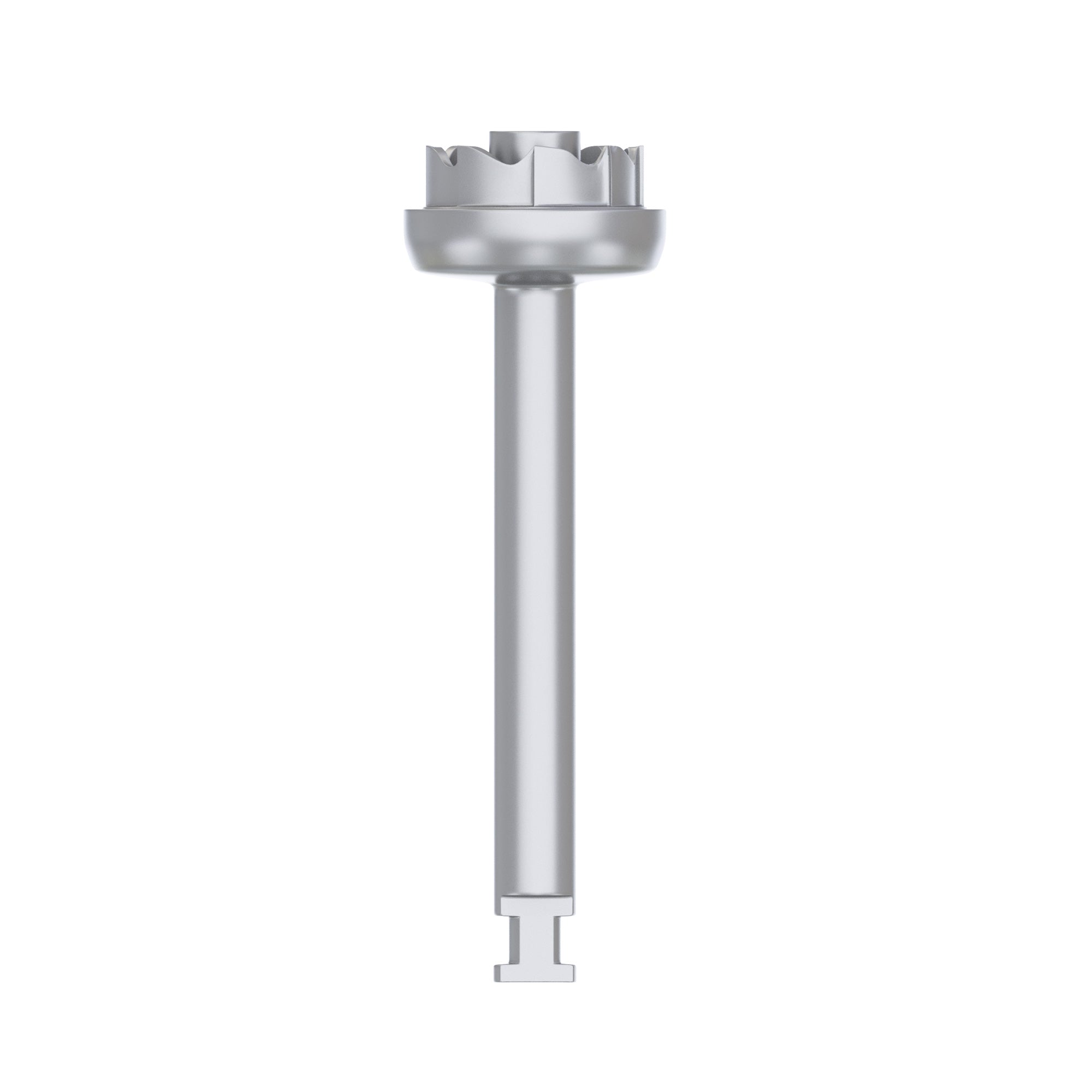 DIP Lateral Side Window Drill For Sinus Lifting "WD65-Drill"_4