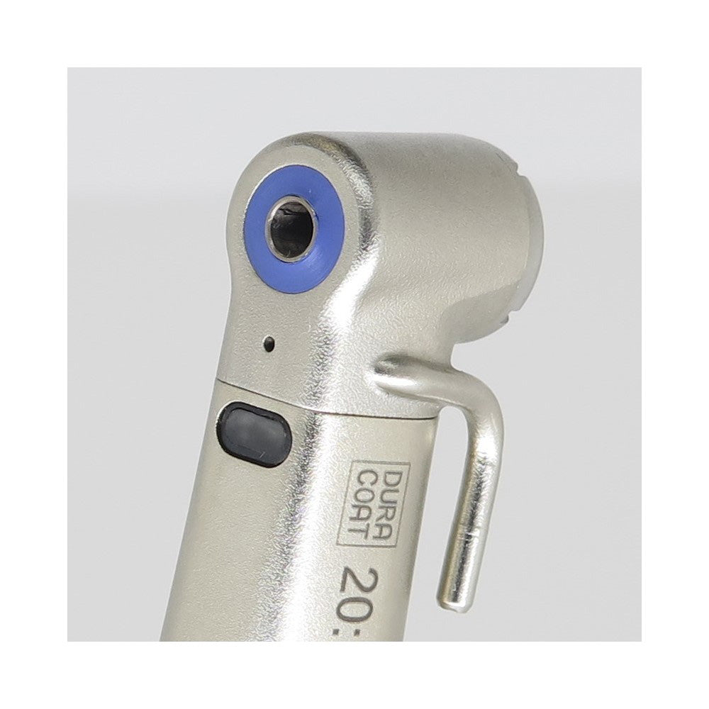 DIP Low Speed Optic Contra-Angle Handpiece For Surgical Motor 20:1_3