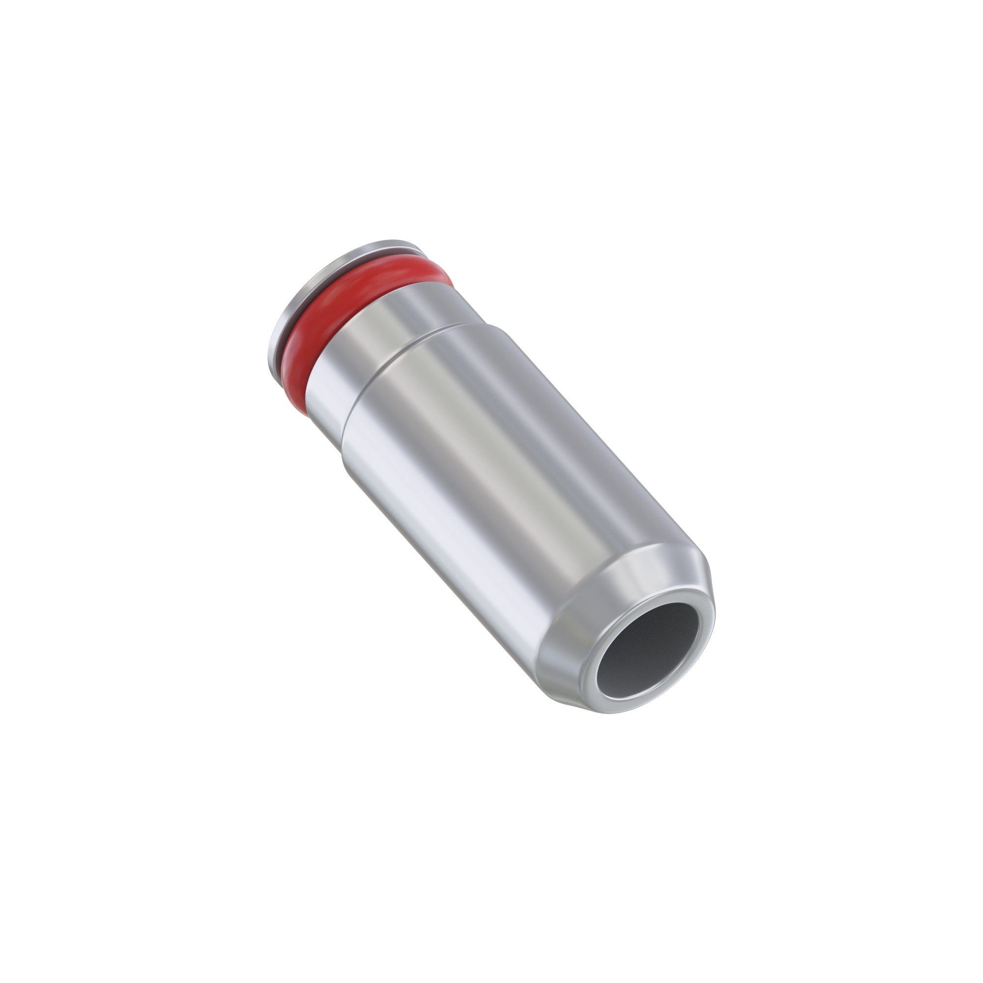 DIP SD-FSR Drill Guides For Broken Screw Extraction_7