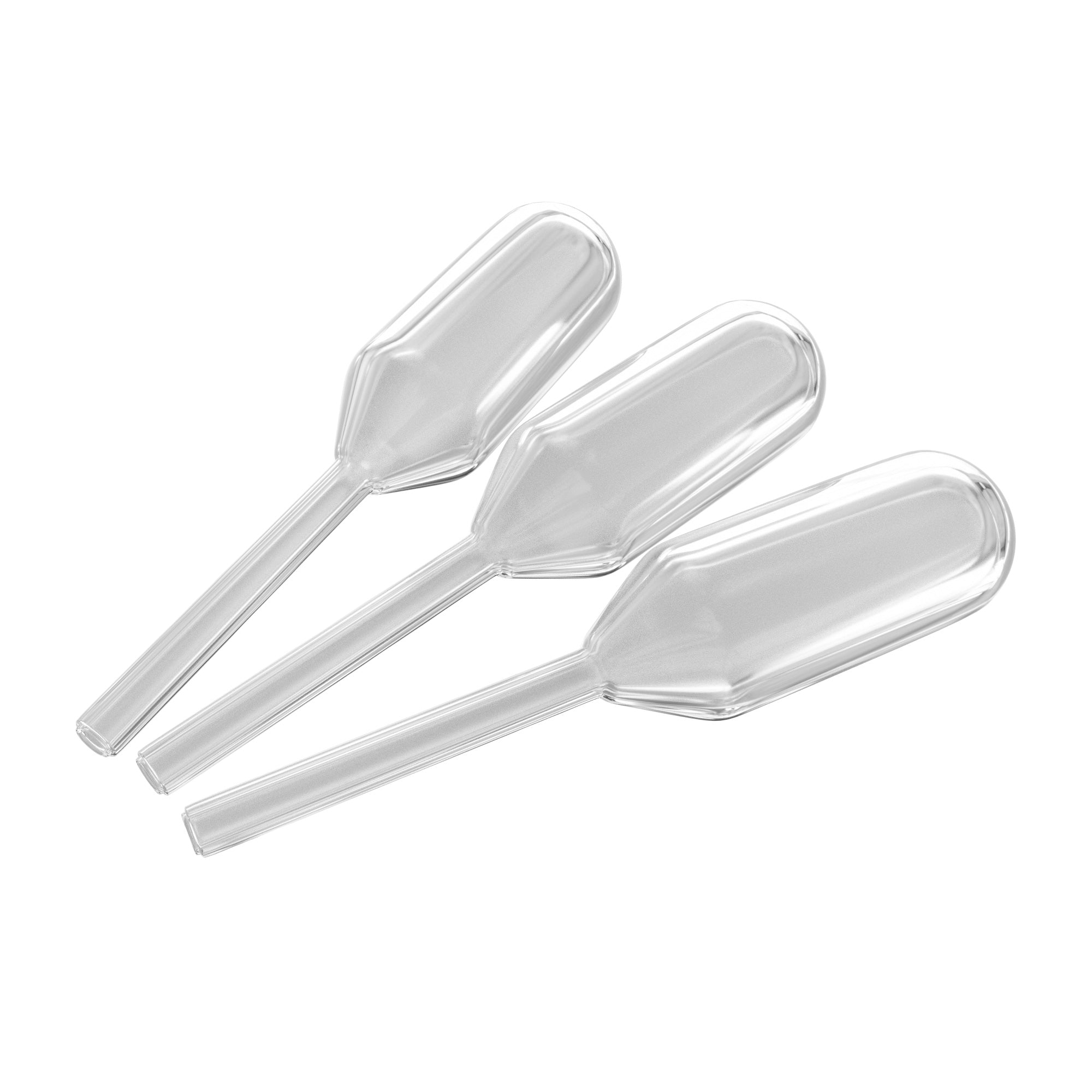 Periacryl 90 HV Surgical Oral Tissue Adhesive With High Viscosity_4