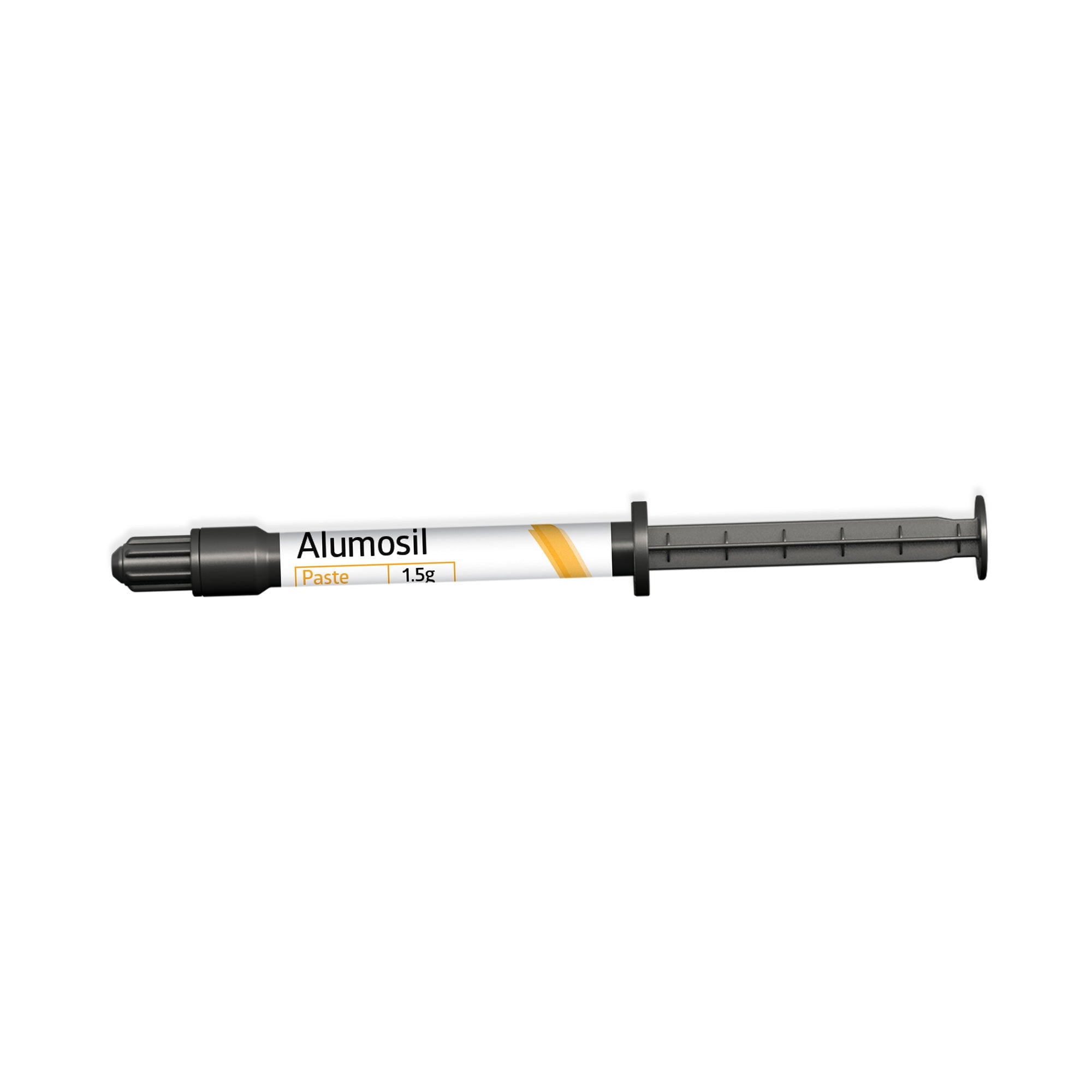 VMV Alumosil - Paste For Gum Retraction & Moisture Control 1.5g_3