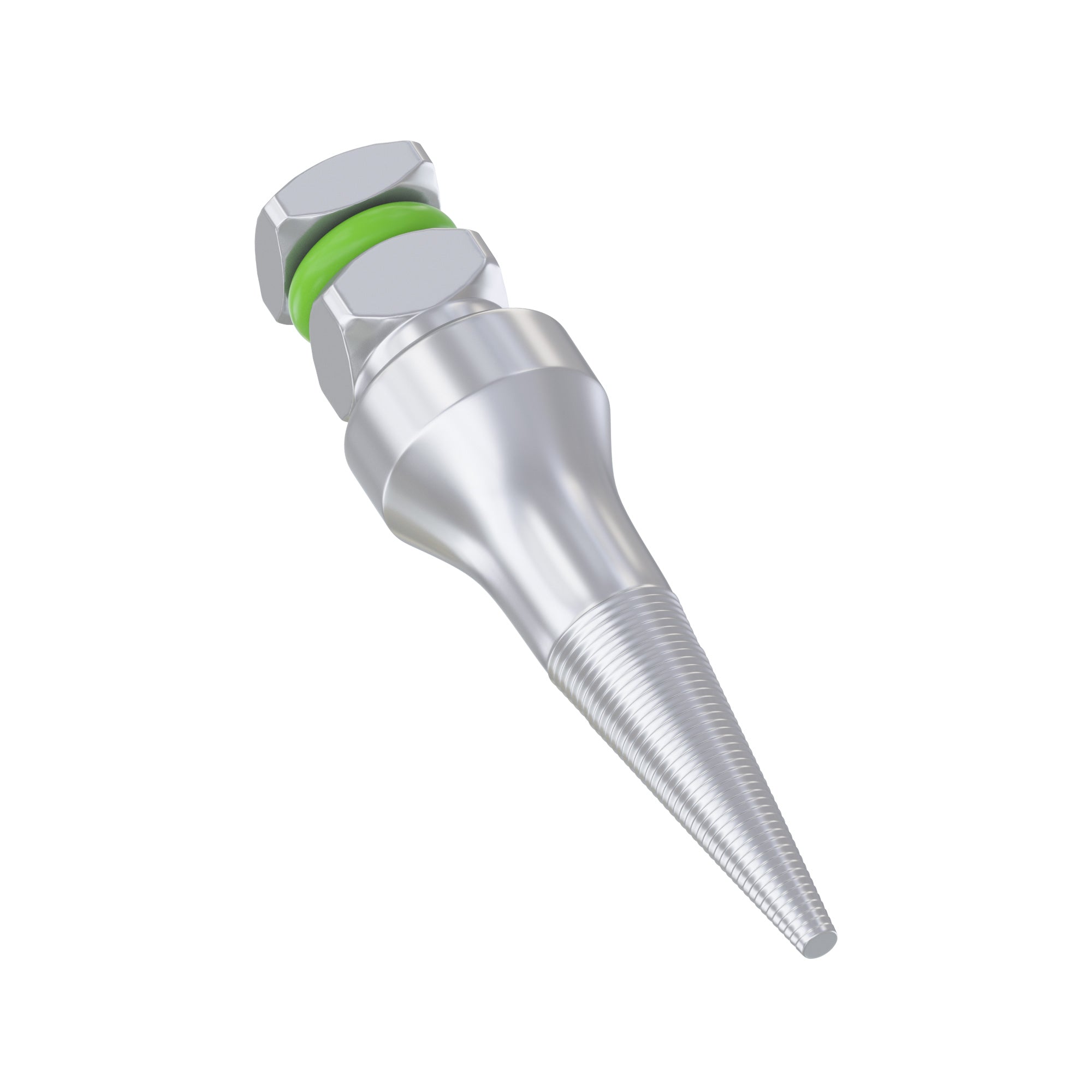 DIP SD-FR Basic Implant Removal Extraction Kit_7