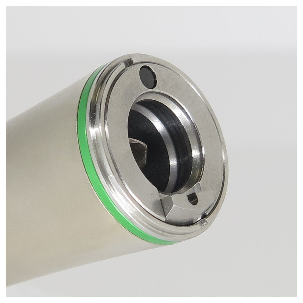 DIP Low Speed Optic Contra-Angle Handpiece For Surgical Motor 20:1_4